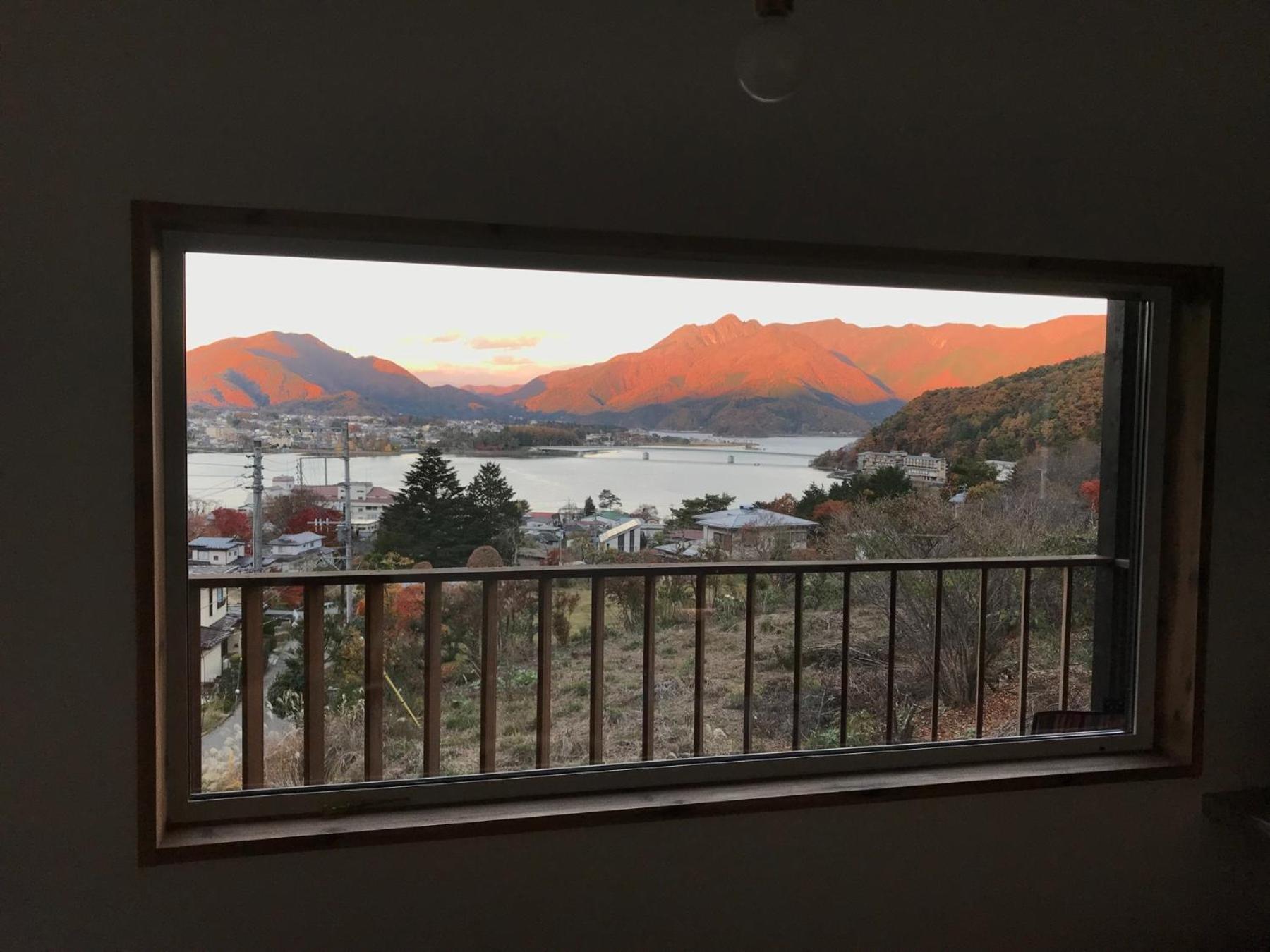 Vacation Home - Photo 2