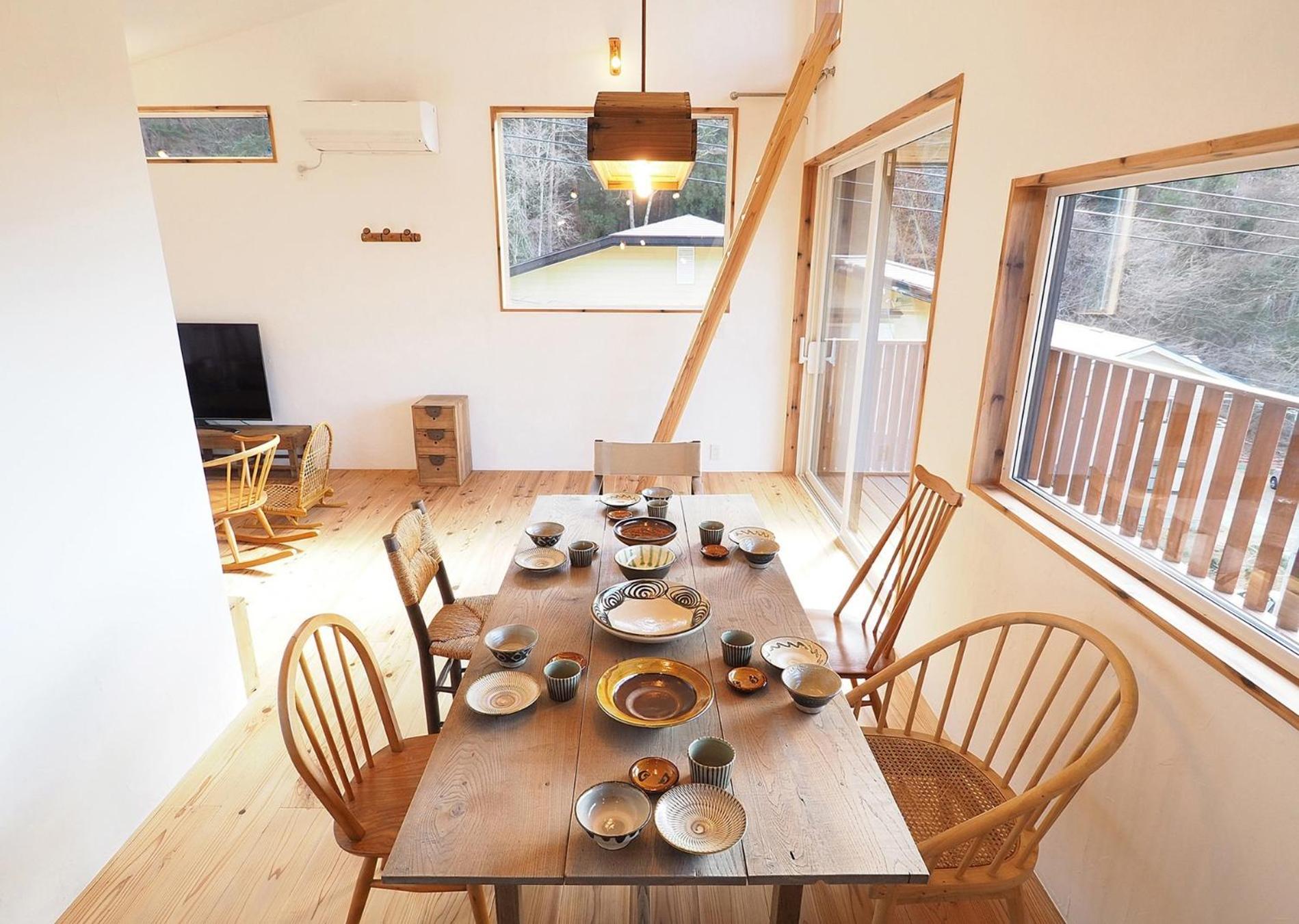 Vacation Home - Photo 43