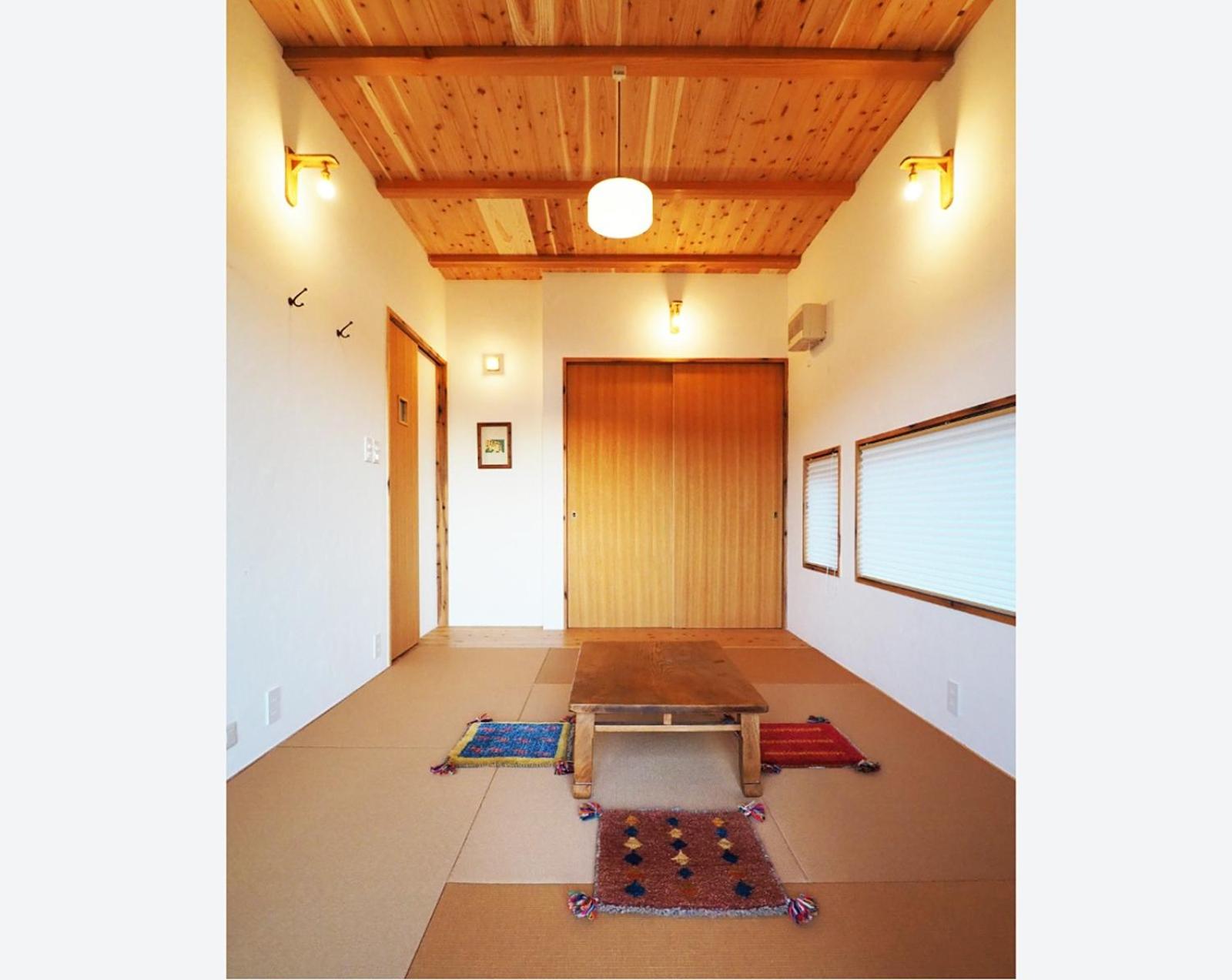 Vacation Home - Photo 44
