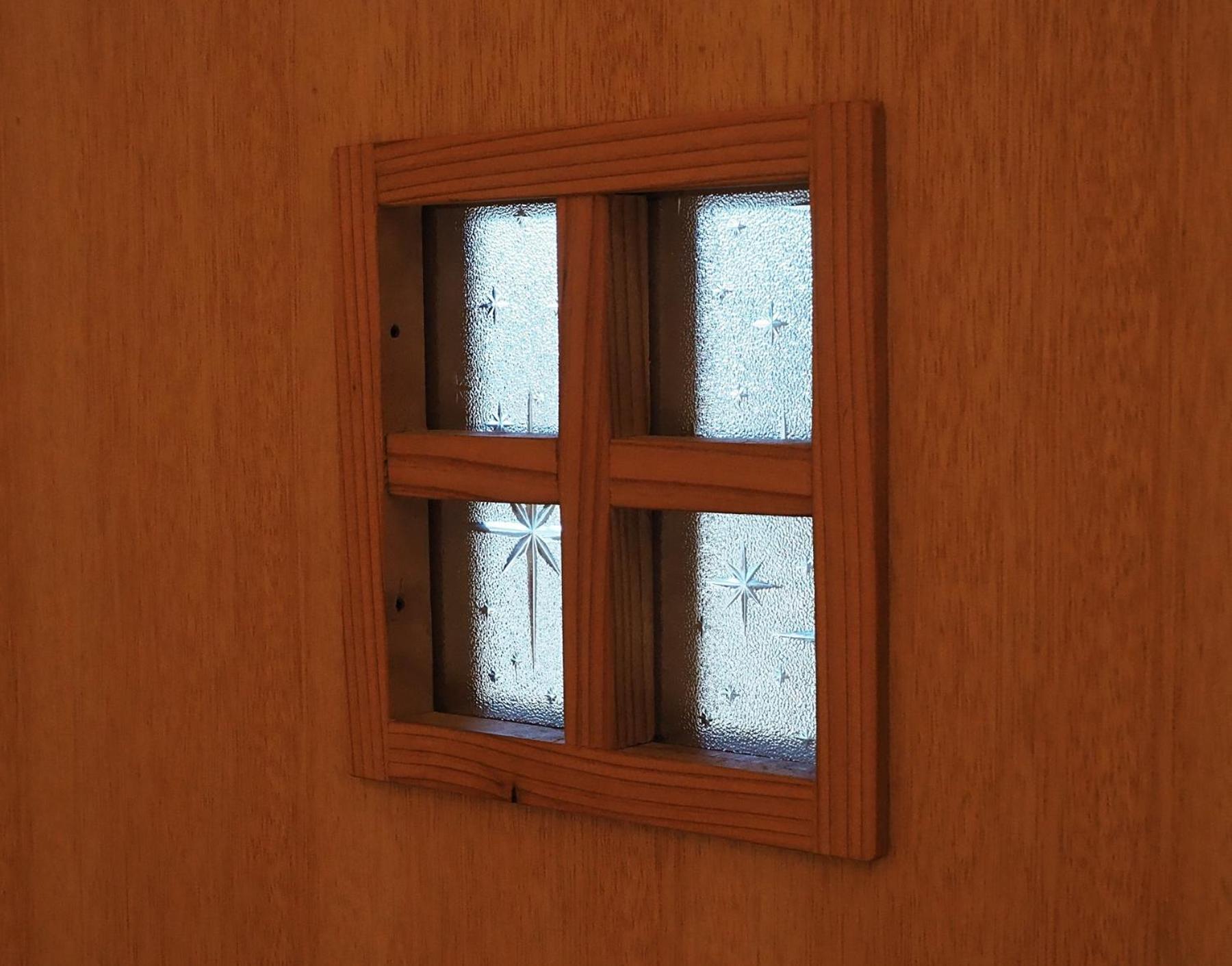 Vacation Home - Photo 32