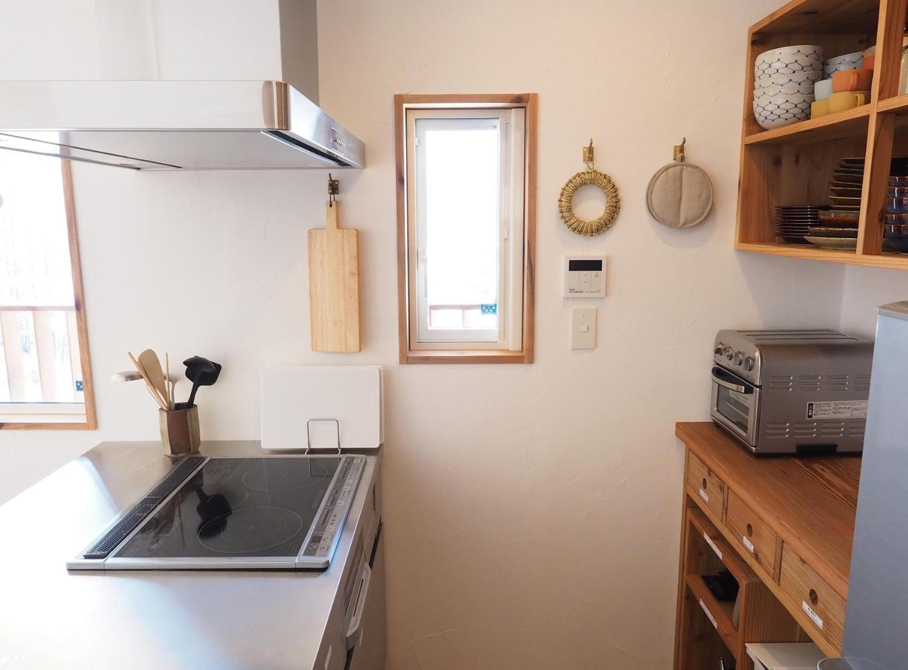 Vacation Home - Photo 27