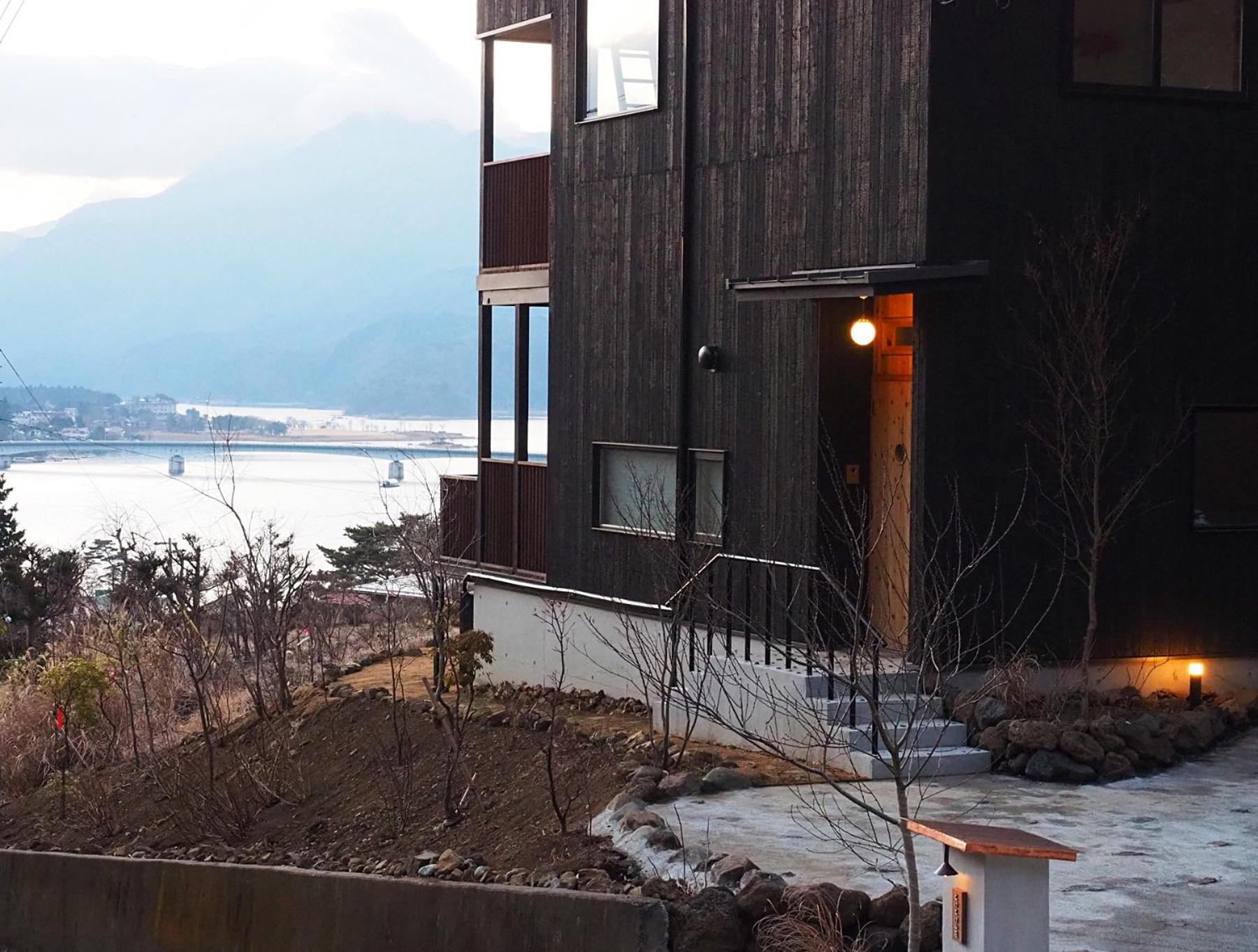 Vacation Home - Photo 47