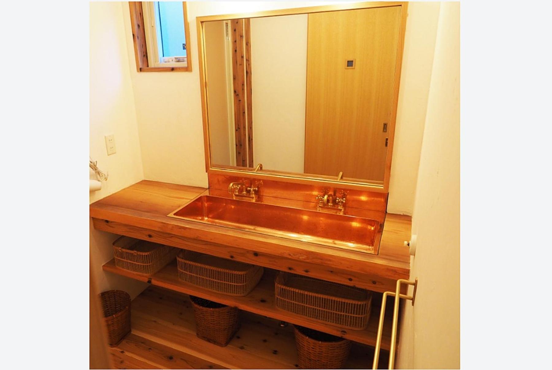 Vacation Home - Photo 24