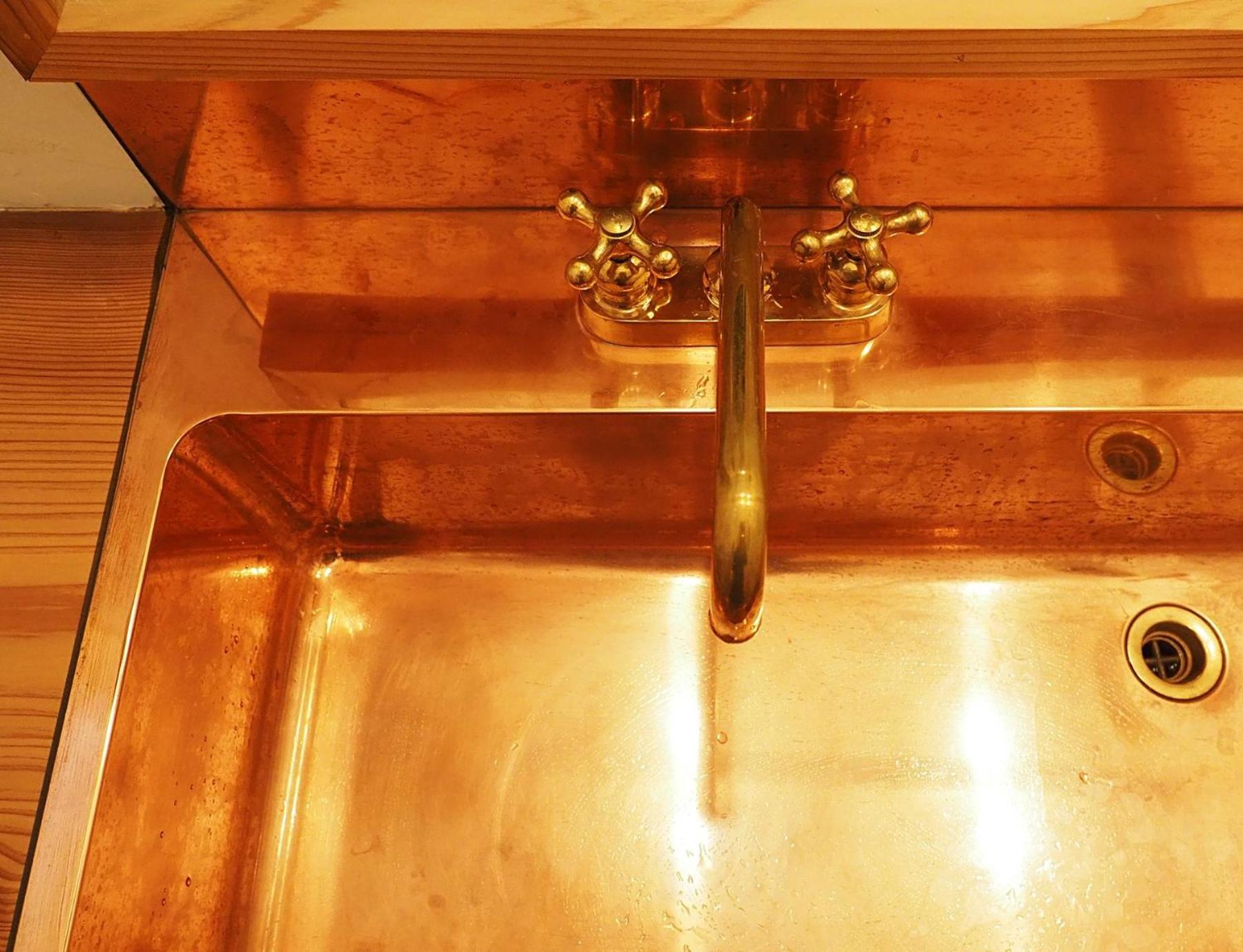 Vacation Home - Photo 23