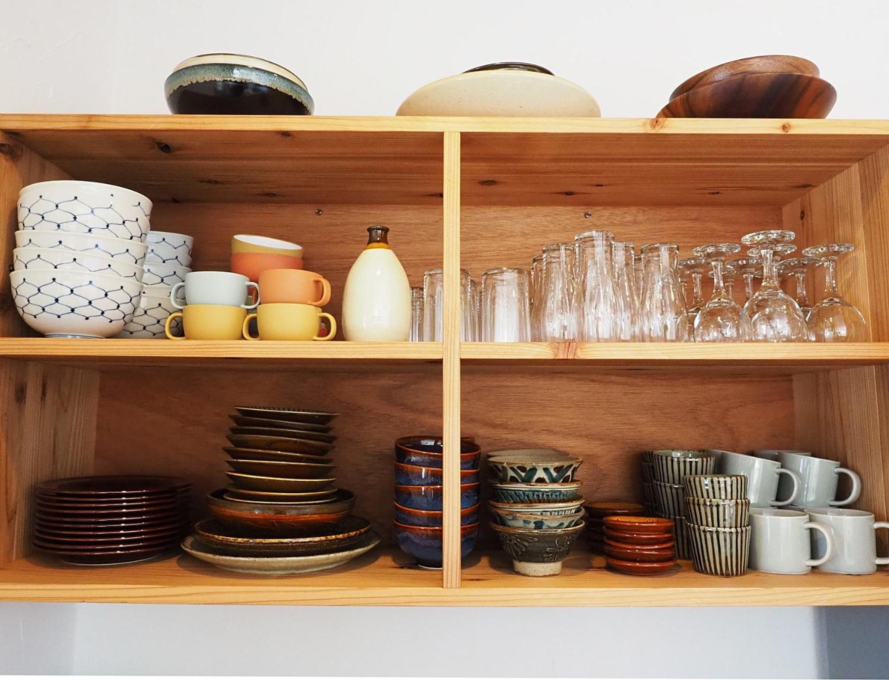 Vacation Home - Photo 26