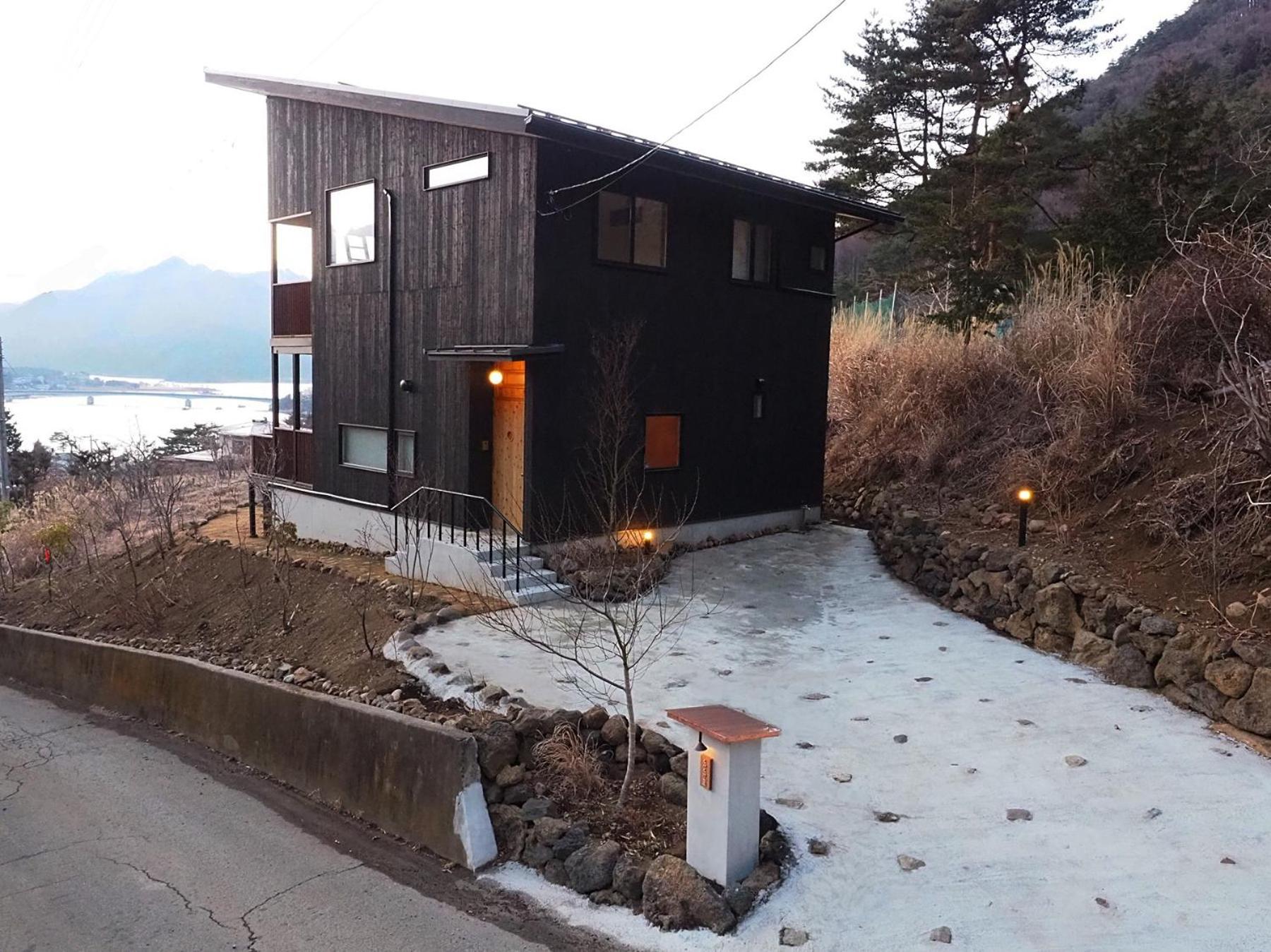 Vacation Home - Photo 14