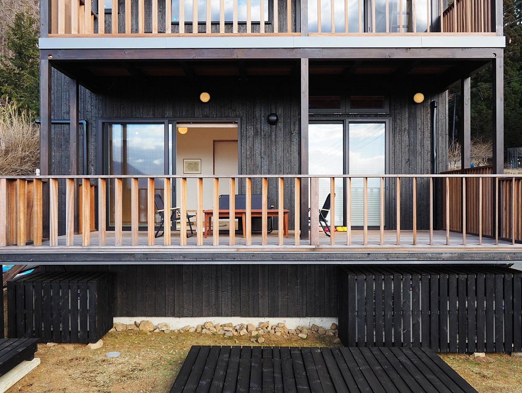 Vacation Home - Photo 18