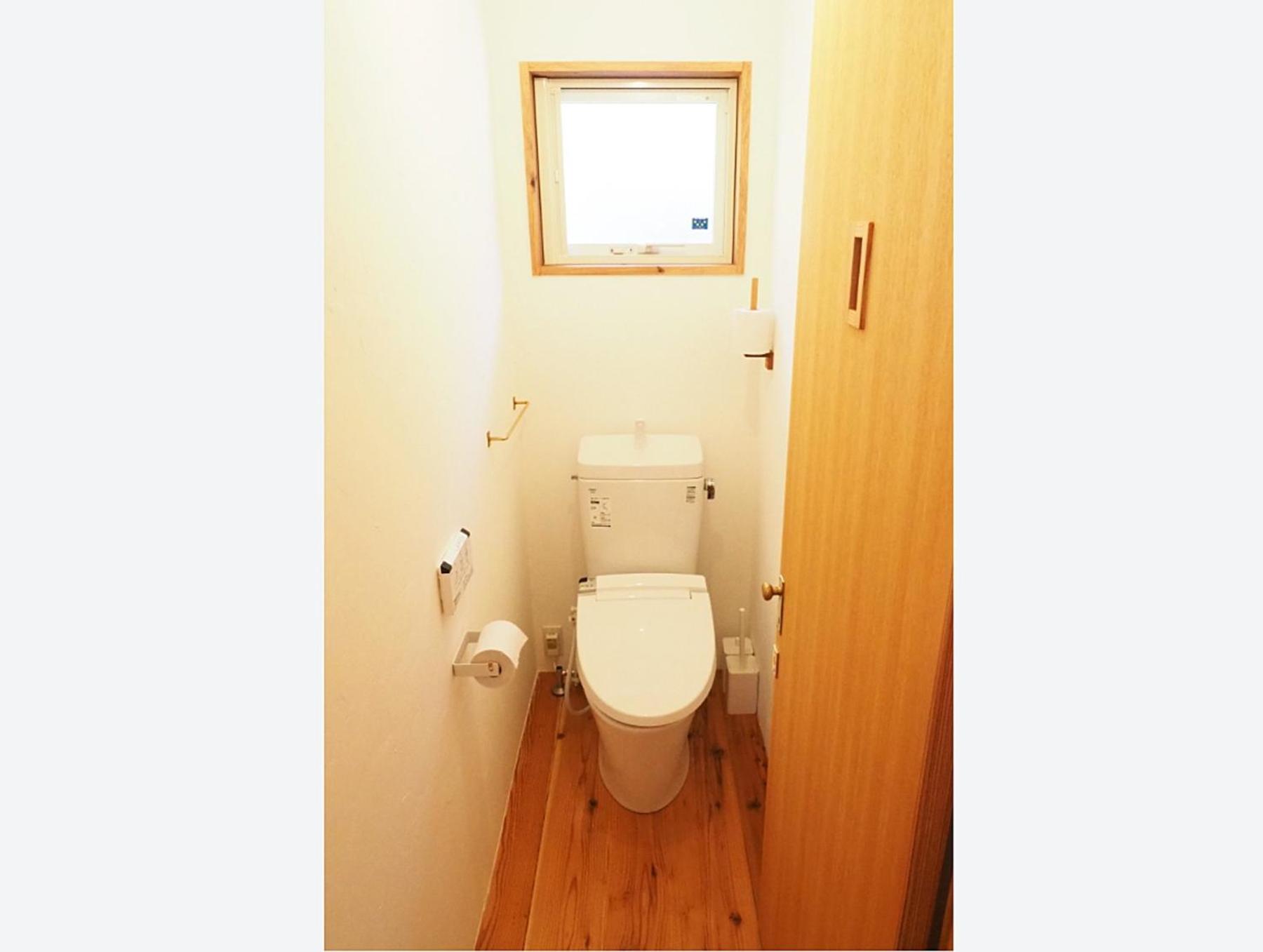 Vacation Home - Photo 22