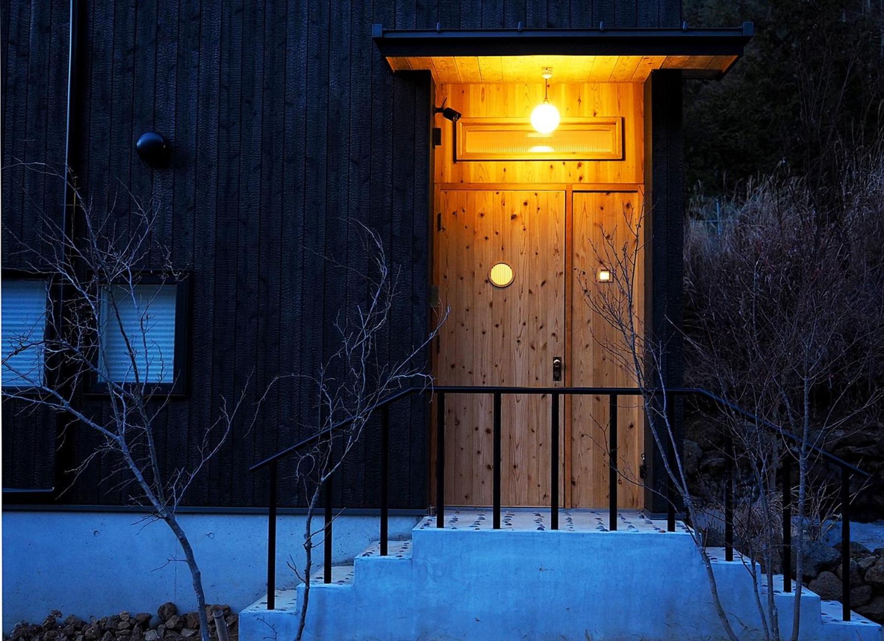 Vacation Home - Photo 13