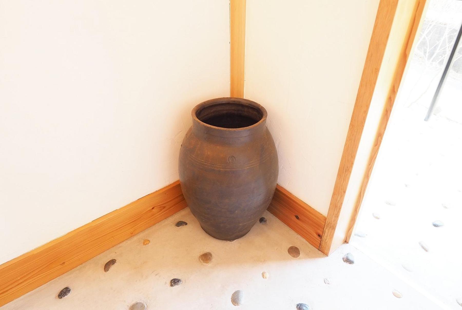 Vacation Home - Photo 20