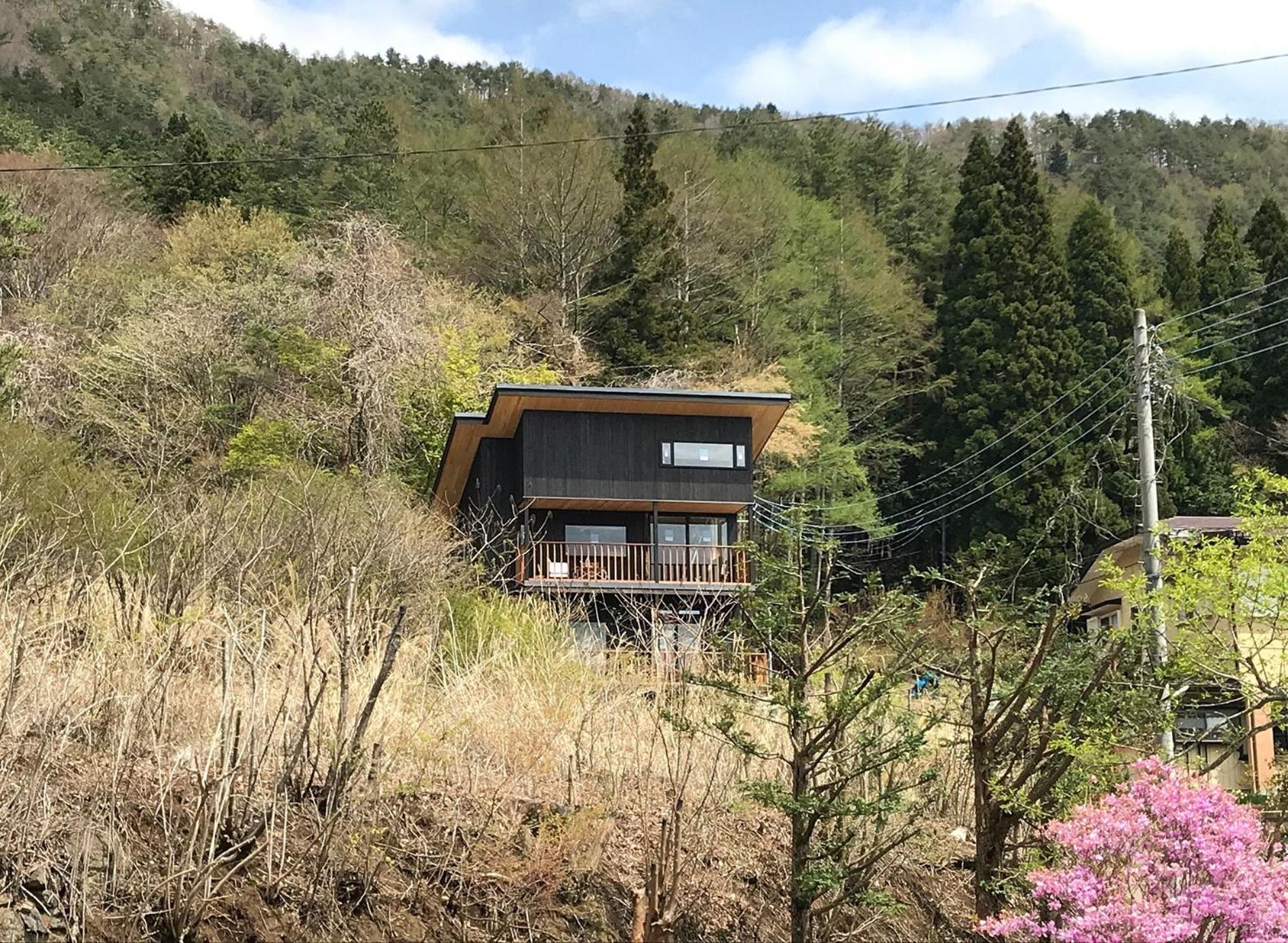 Vacation Home - Photo 16