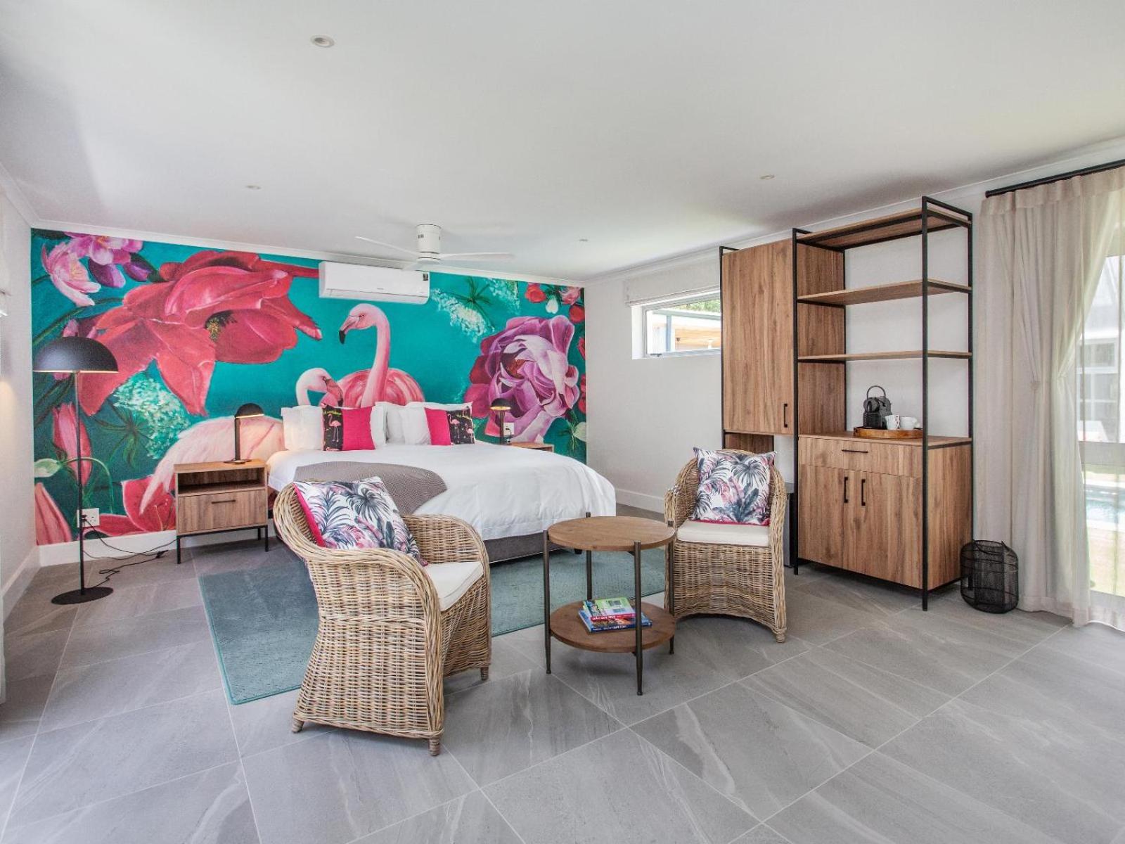 Luxury Suite photo 2