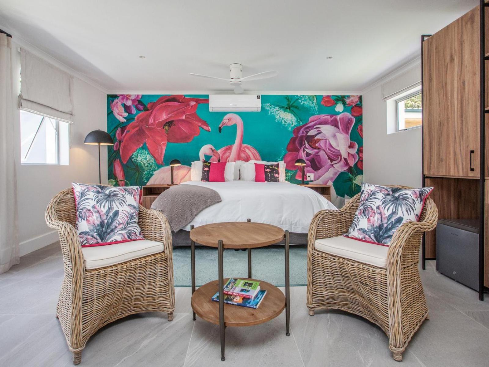 Luxury Suite photo 3