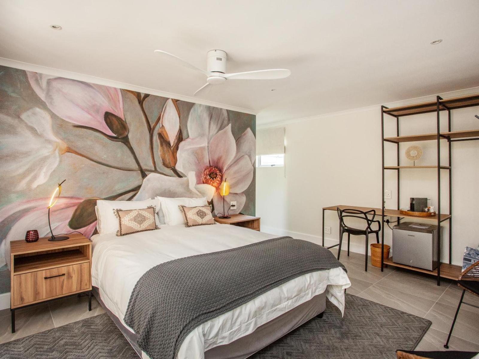 Deluxe Queen Room photo 3