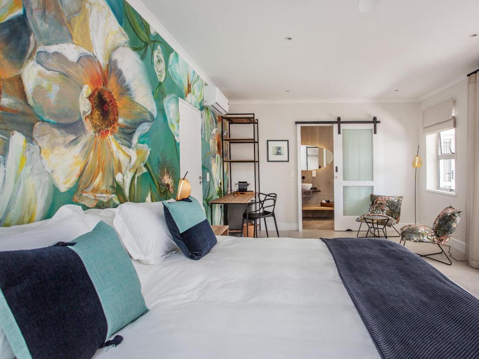 Deluxe King Room photo 3