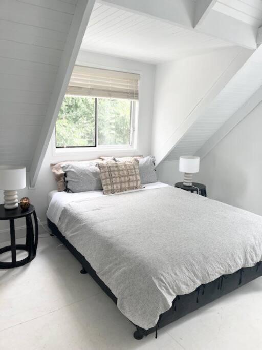 Four-Bedroom House photo 1