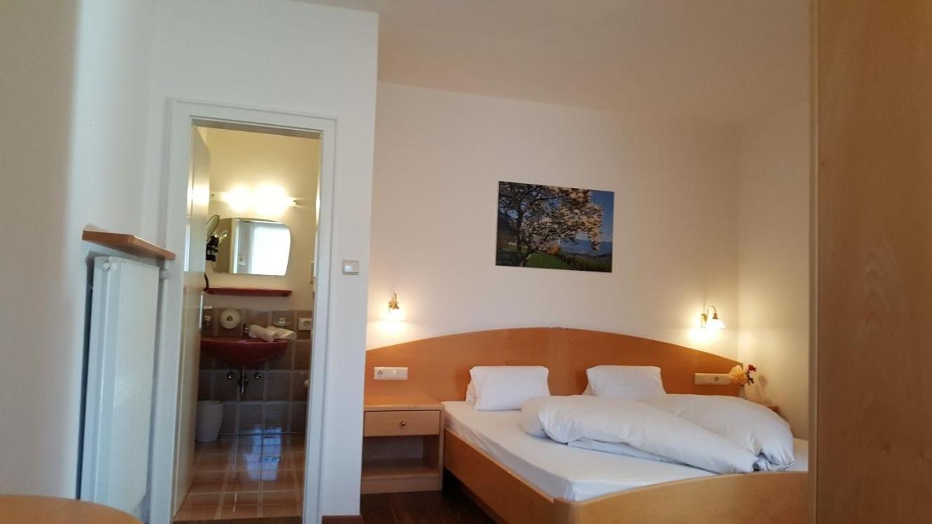 Suite with Balcony photo 2