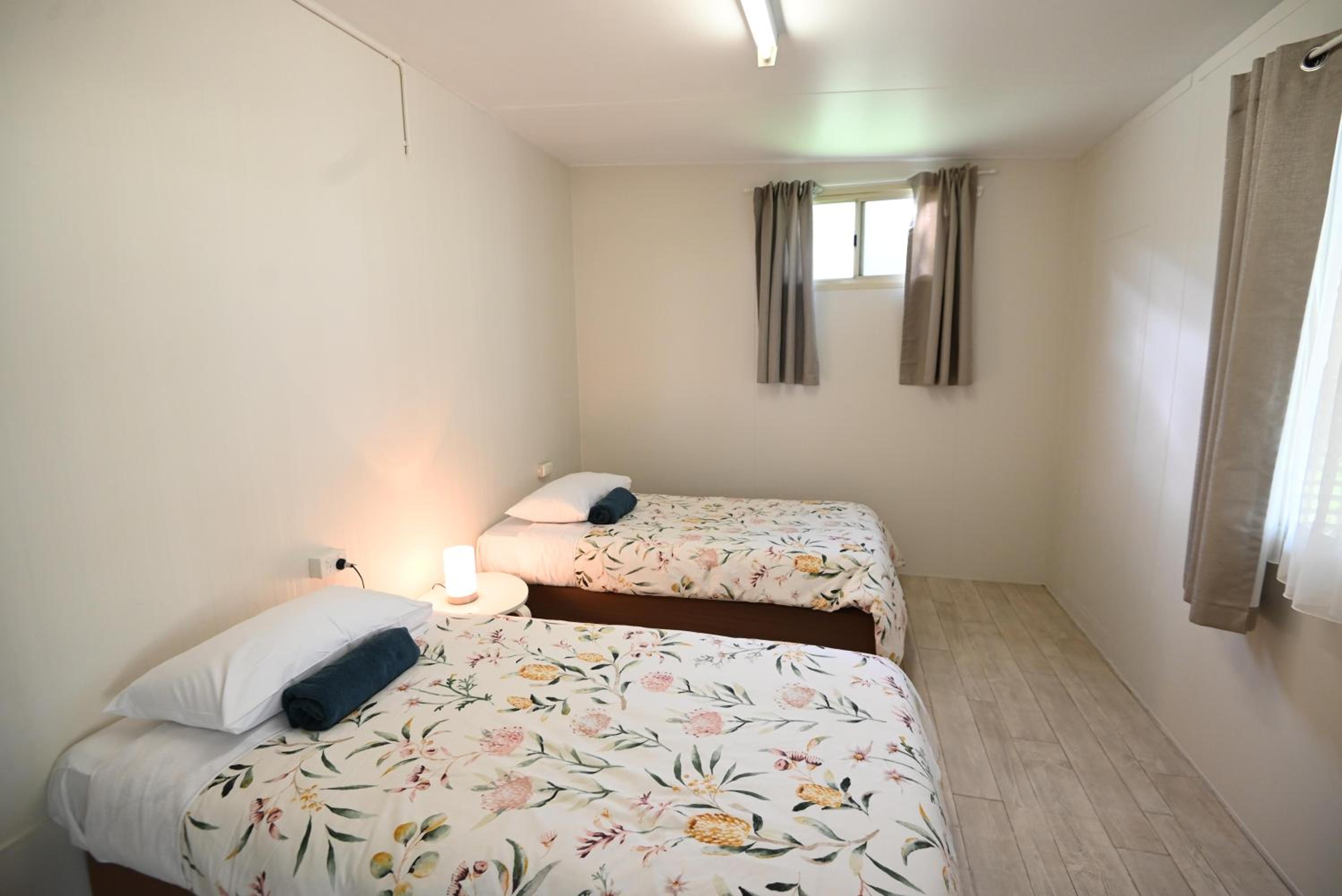 2 Bedroom Park Home - Photo 14