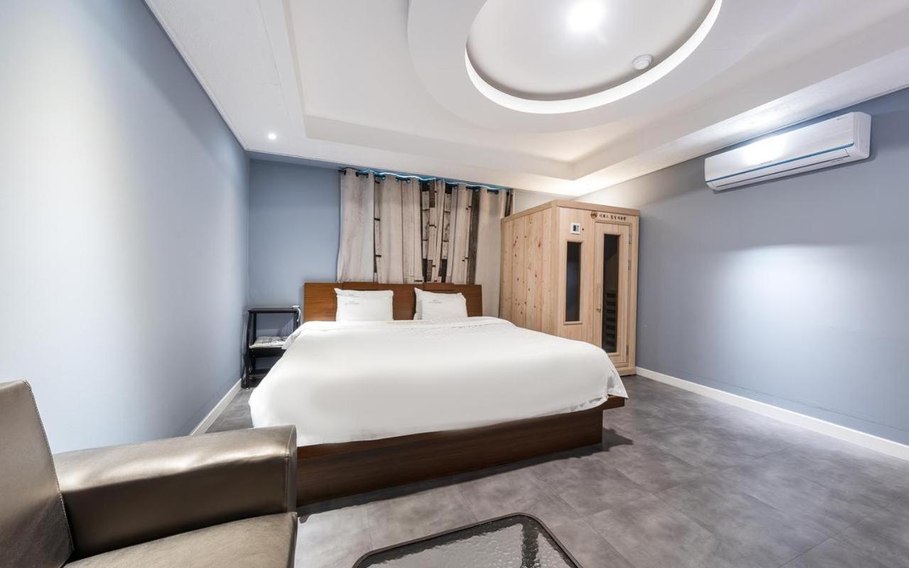 King Room photo 1