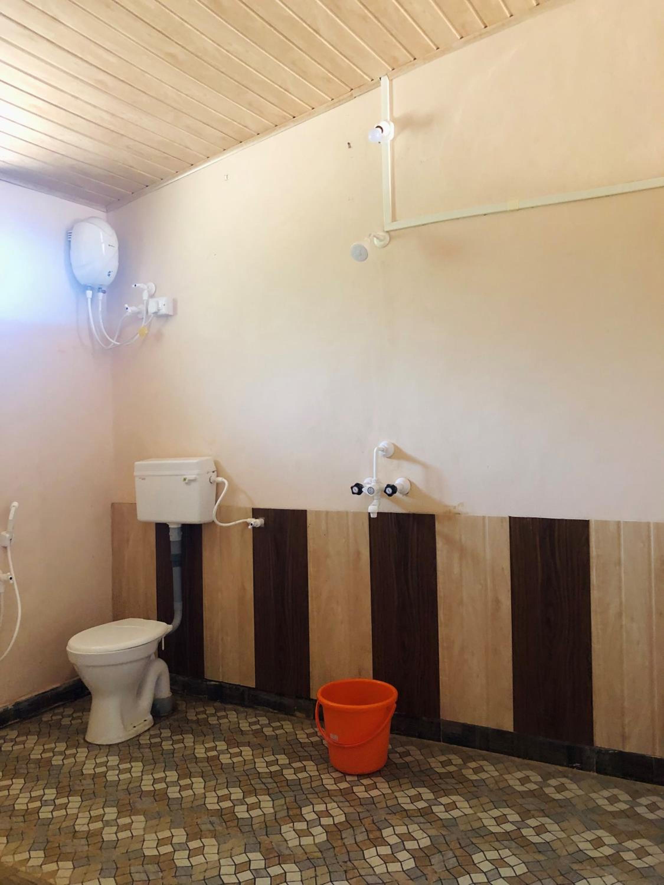 Deluxe King Room photo 1