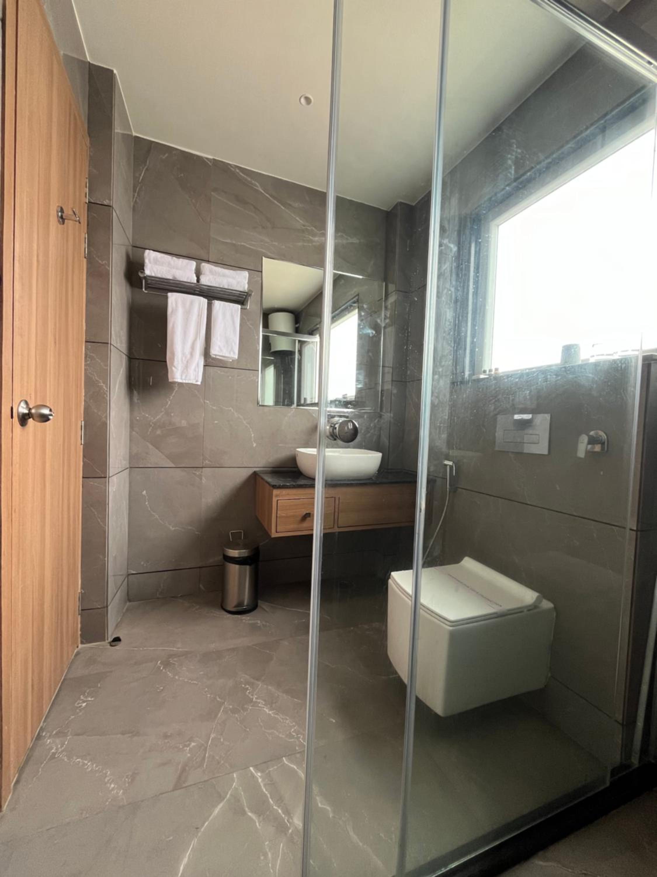 Family Suite - Photo 5