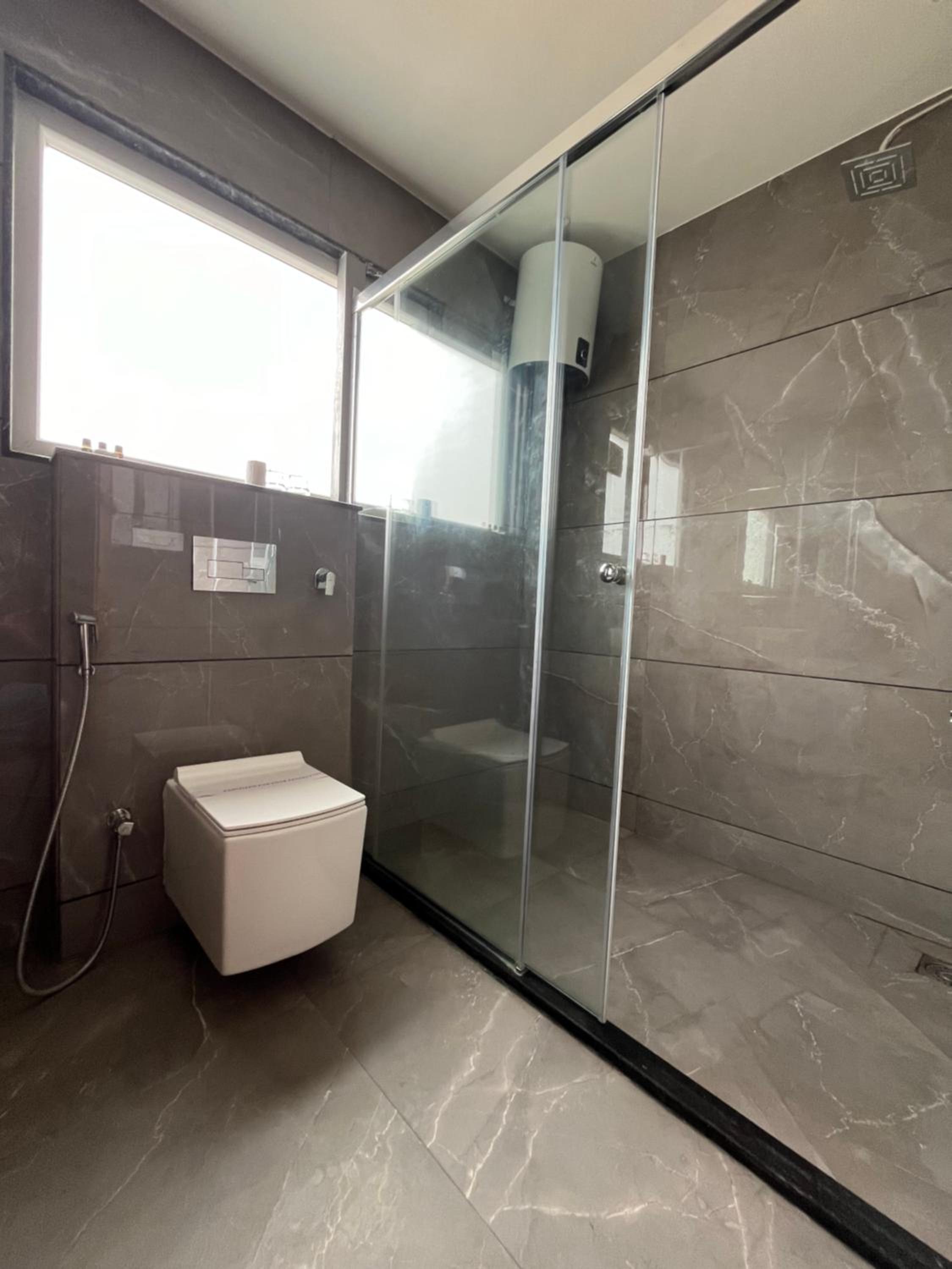 Family Suite - Photo 3