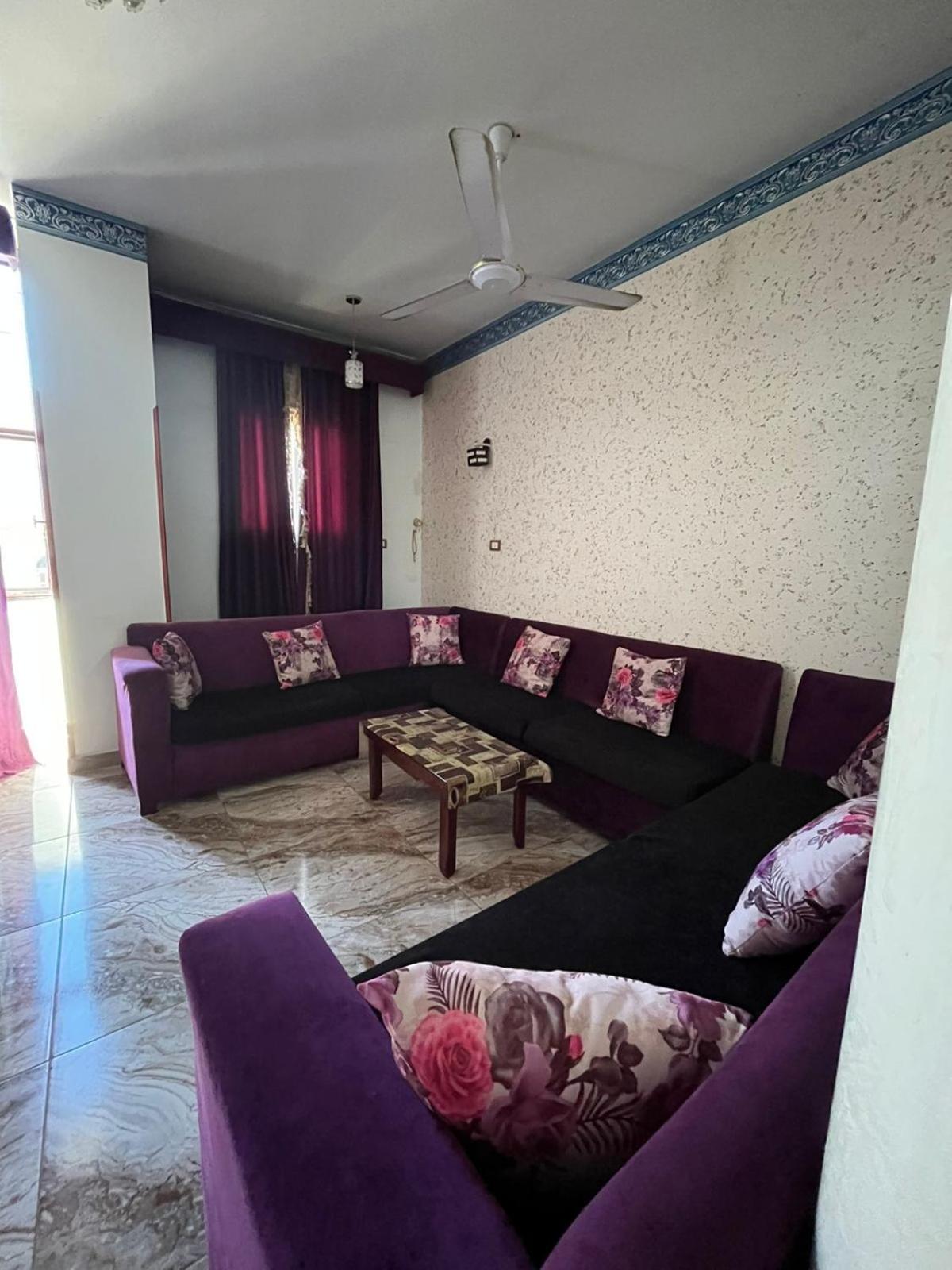 Two-Bedroom Apartment - Photo 25