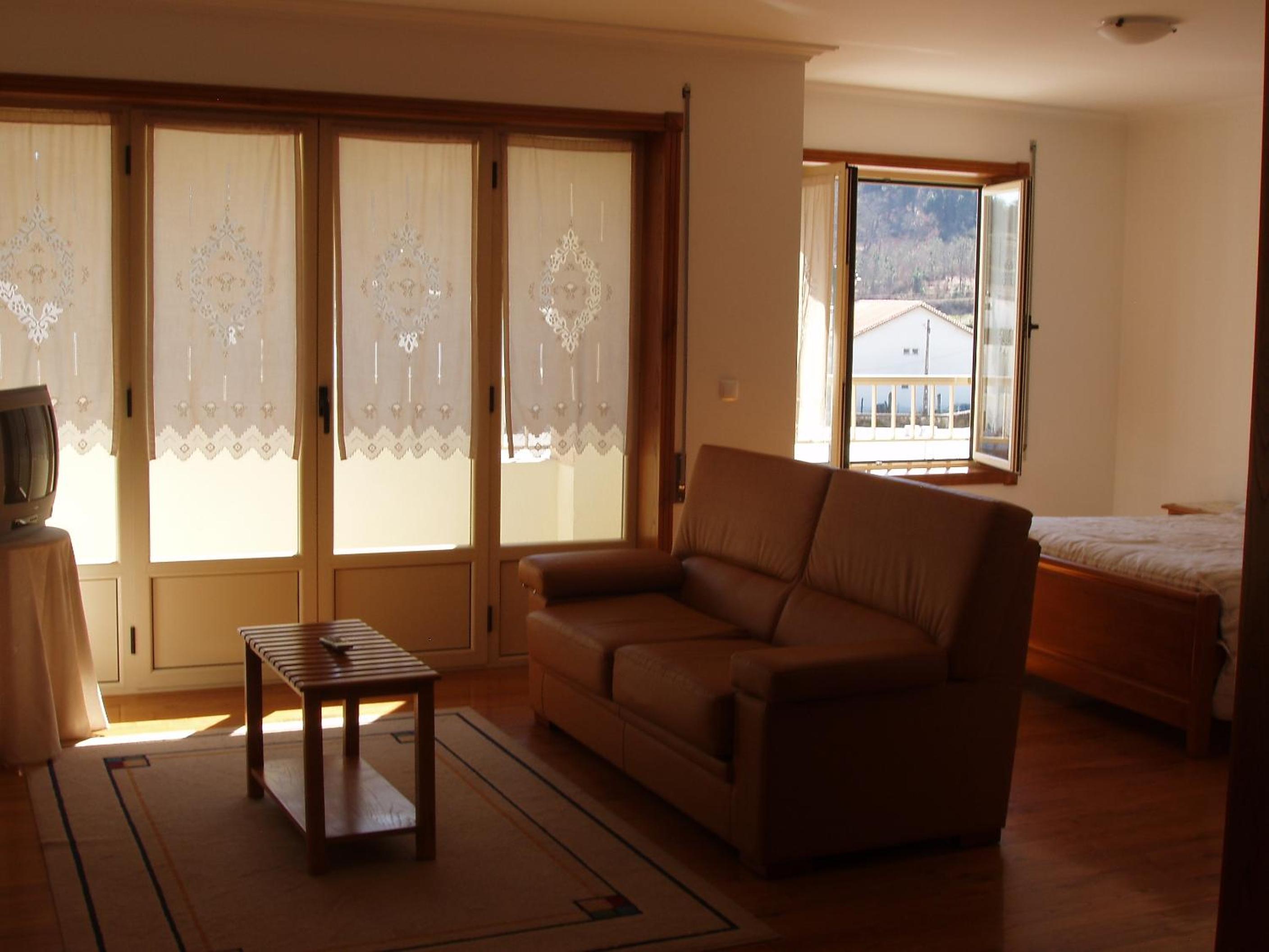 Standard Apartment - Photo 2