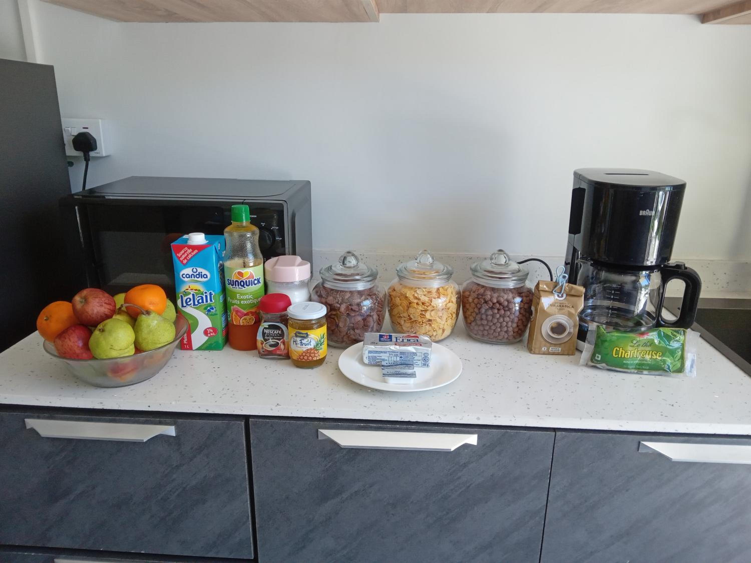 Vacation Home - Photo 14
