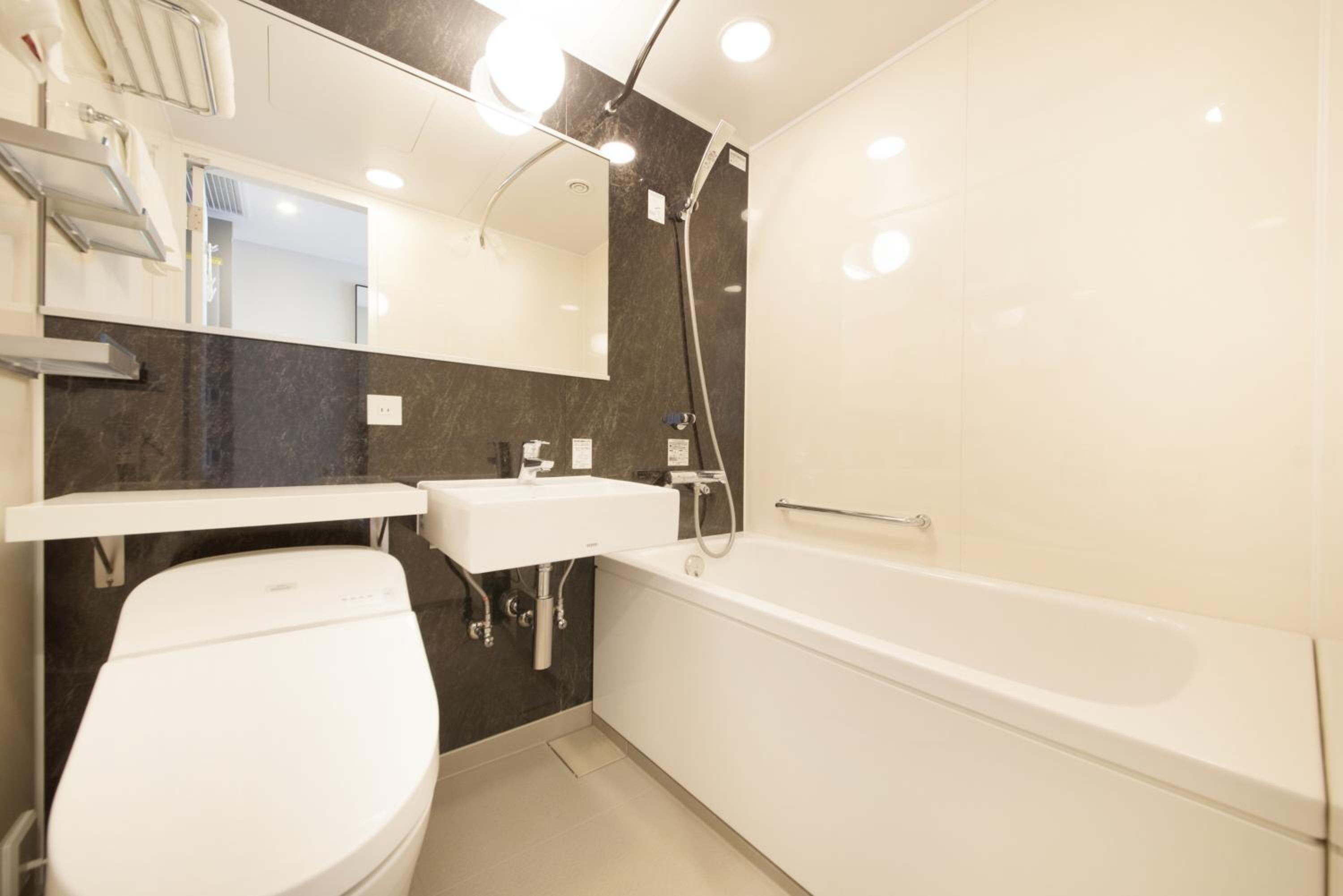 Standard Double Room - Non-Smoking - Photo 7