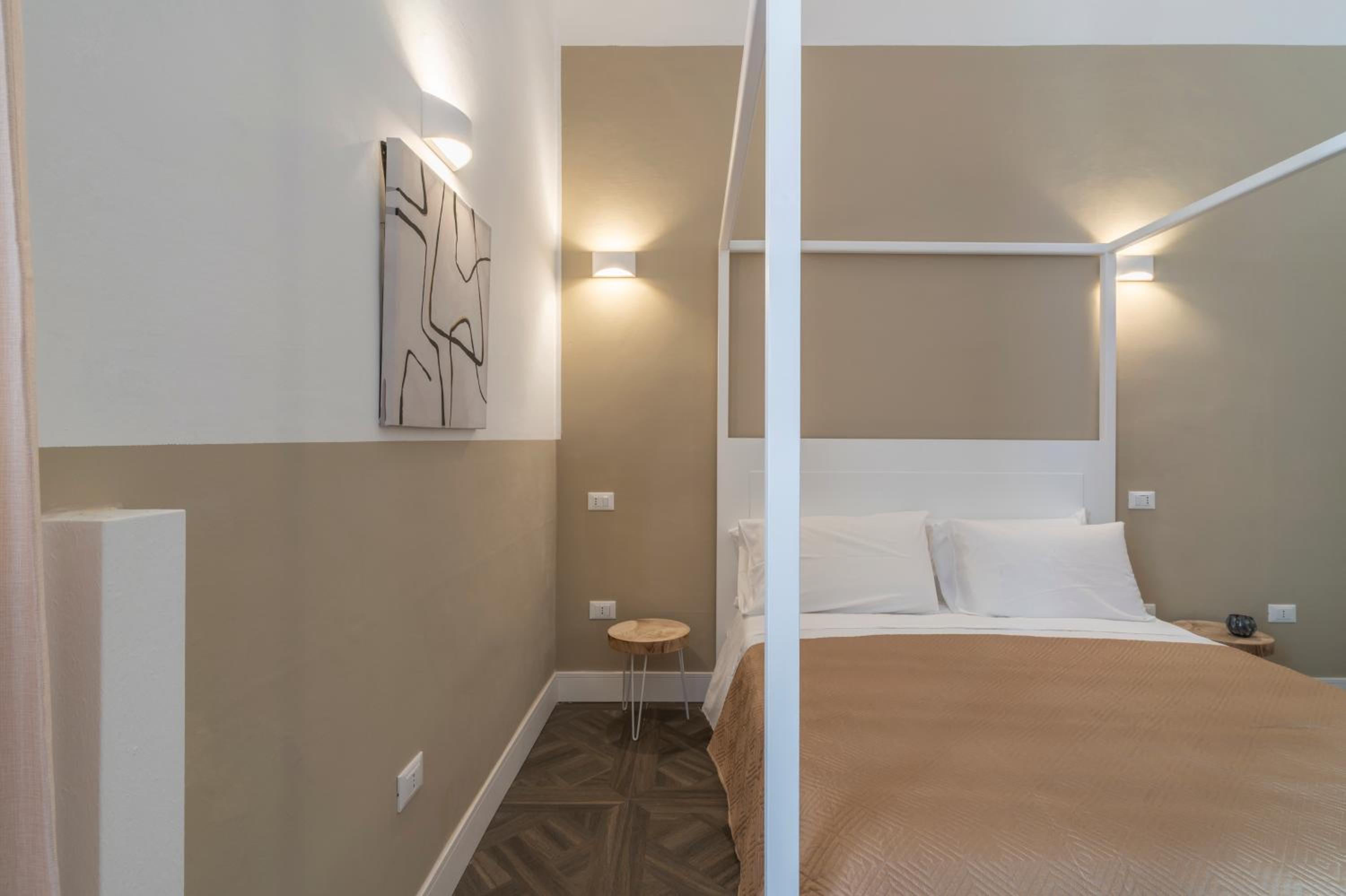 Suite photo 3