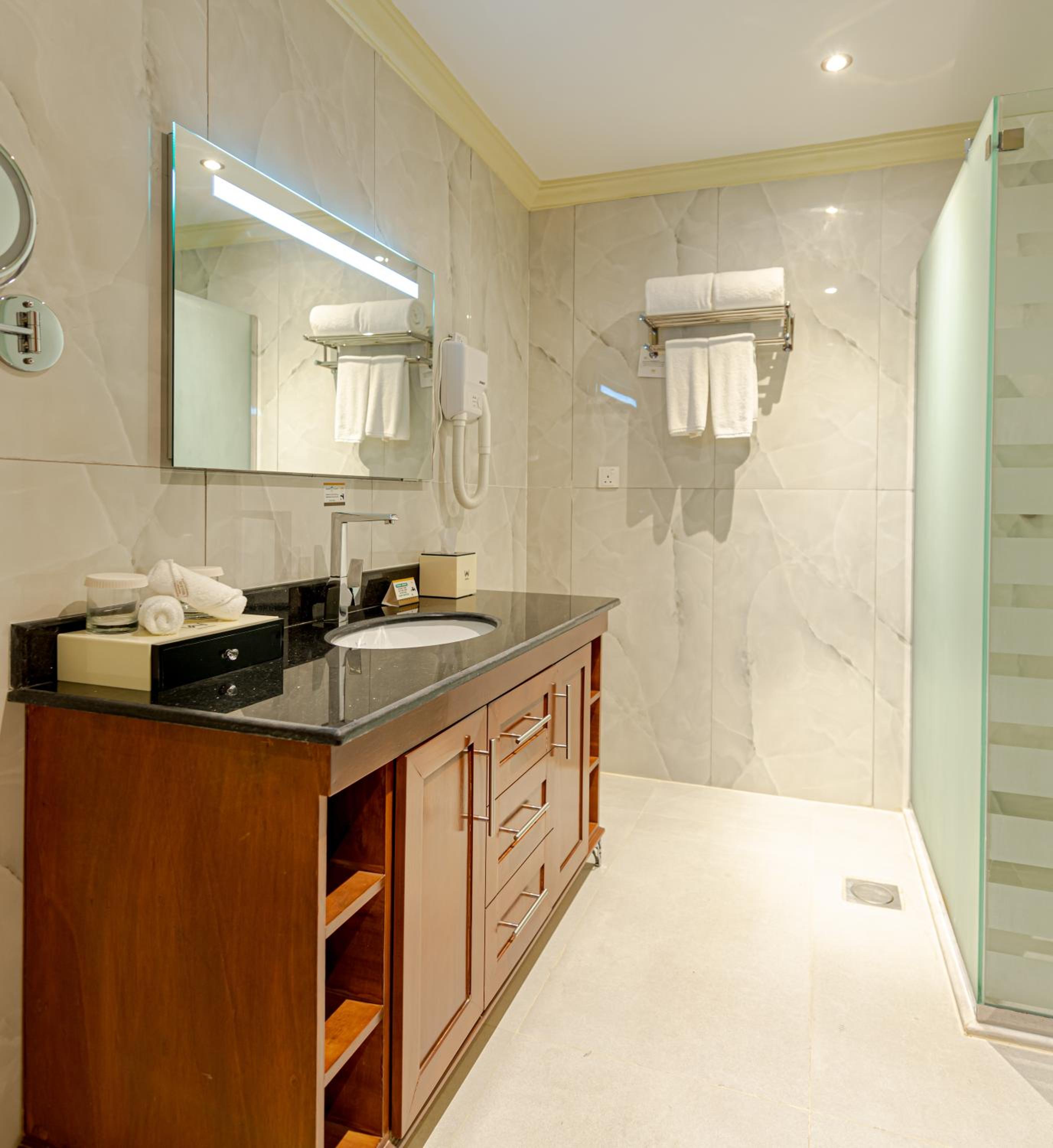 Superior Queen Room - Photo 3
