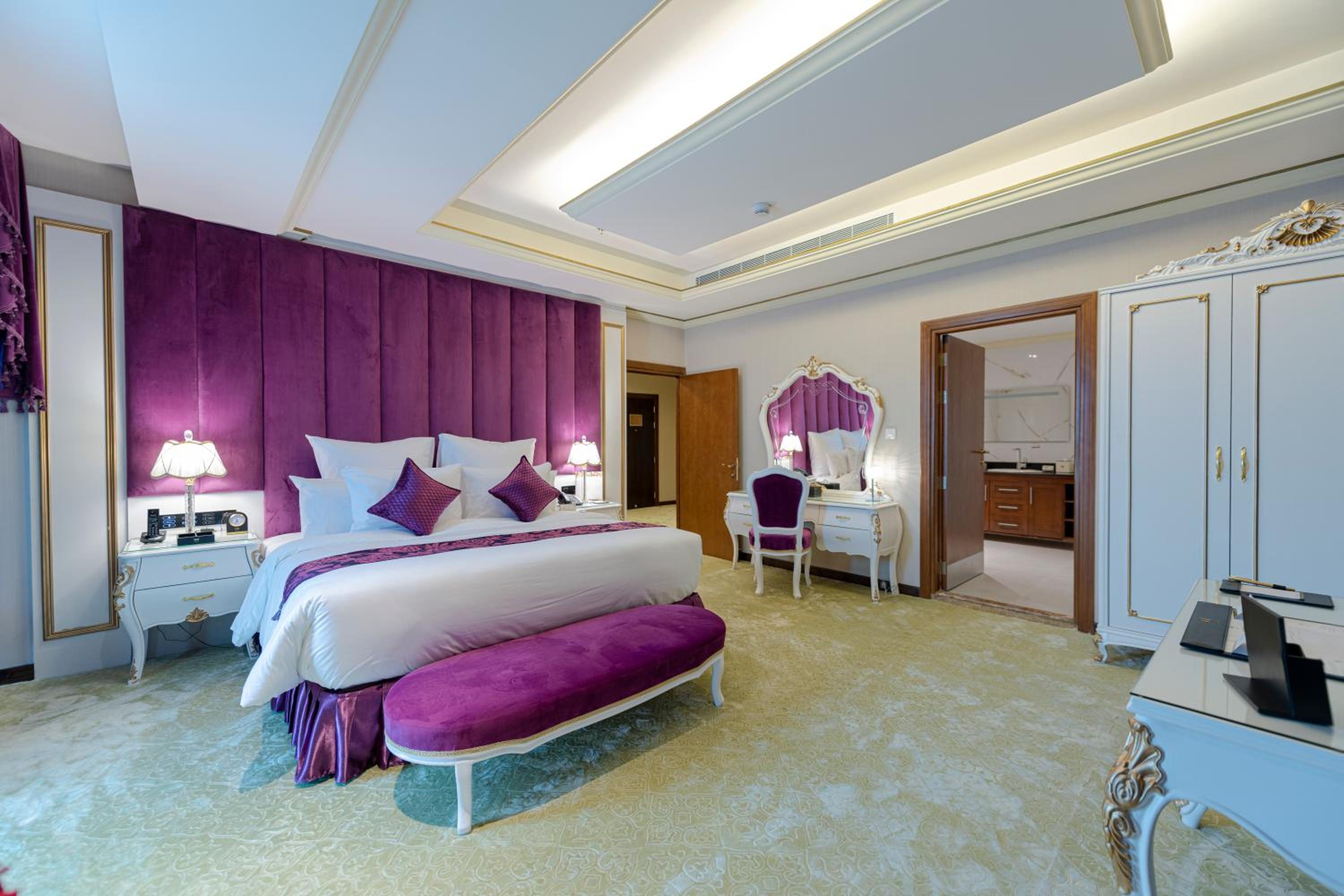 Superior Queen Room - Photo 4