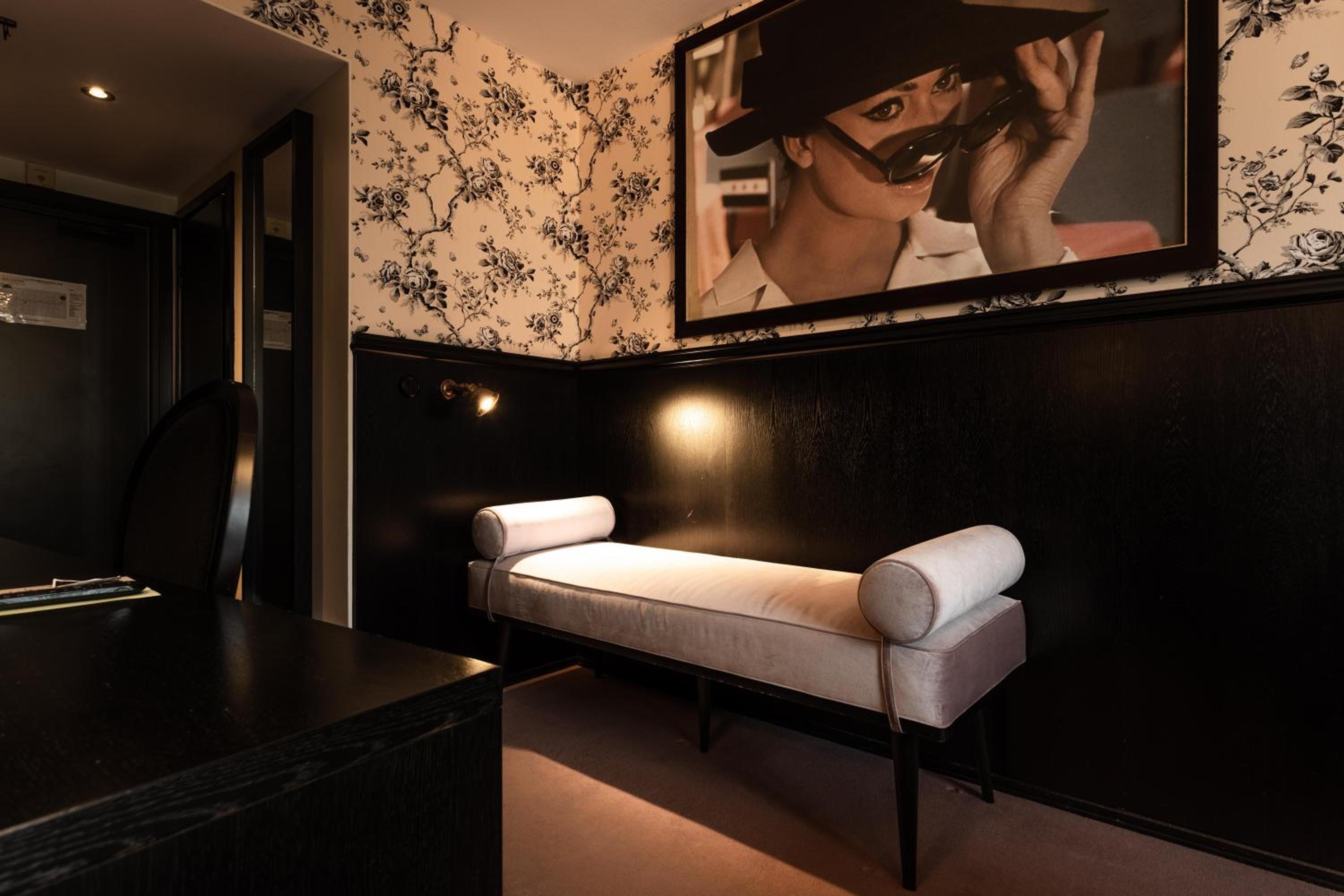 Classico Double Room photo 3