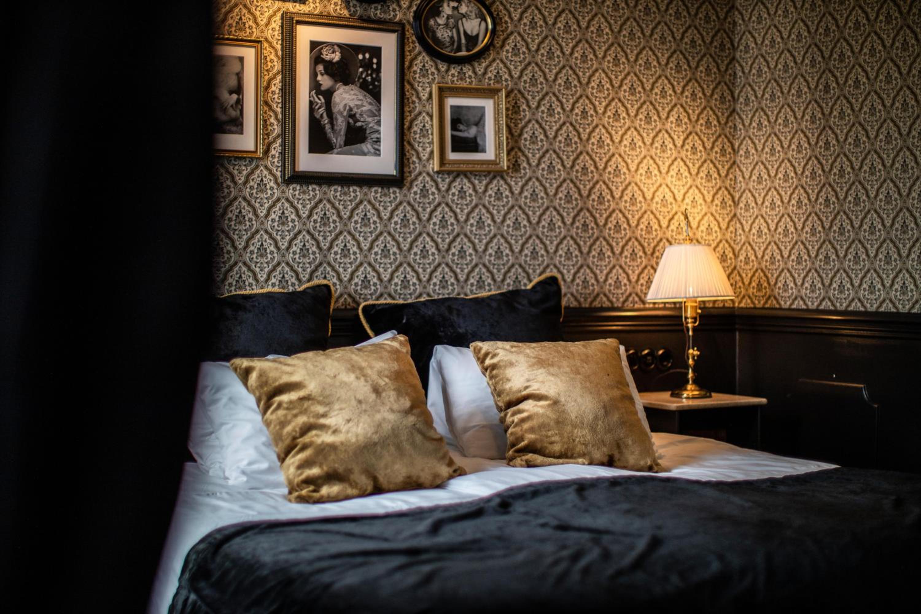 Royale Double room photo 2