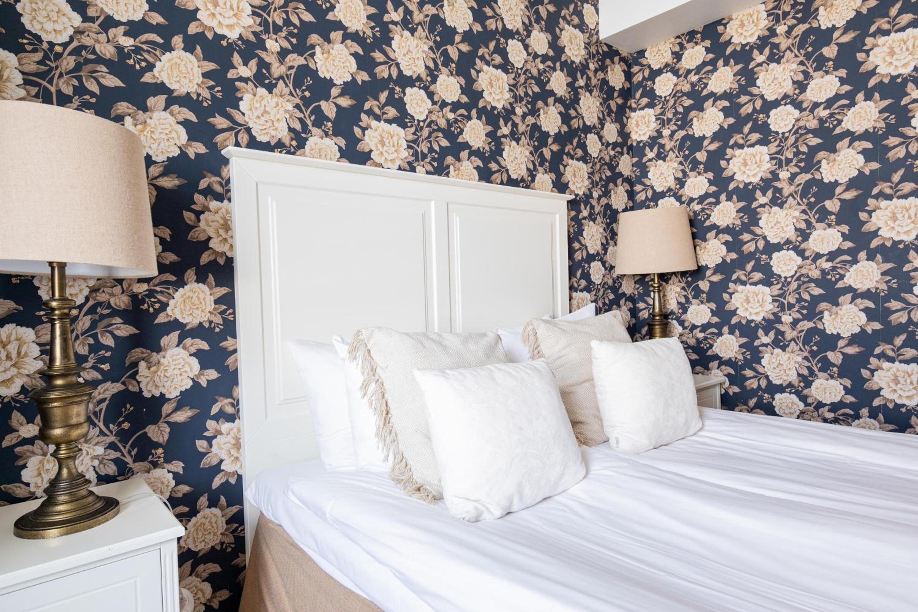 Superior Double or Twin Room - Photo 2