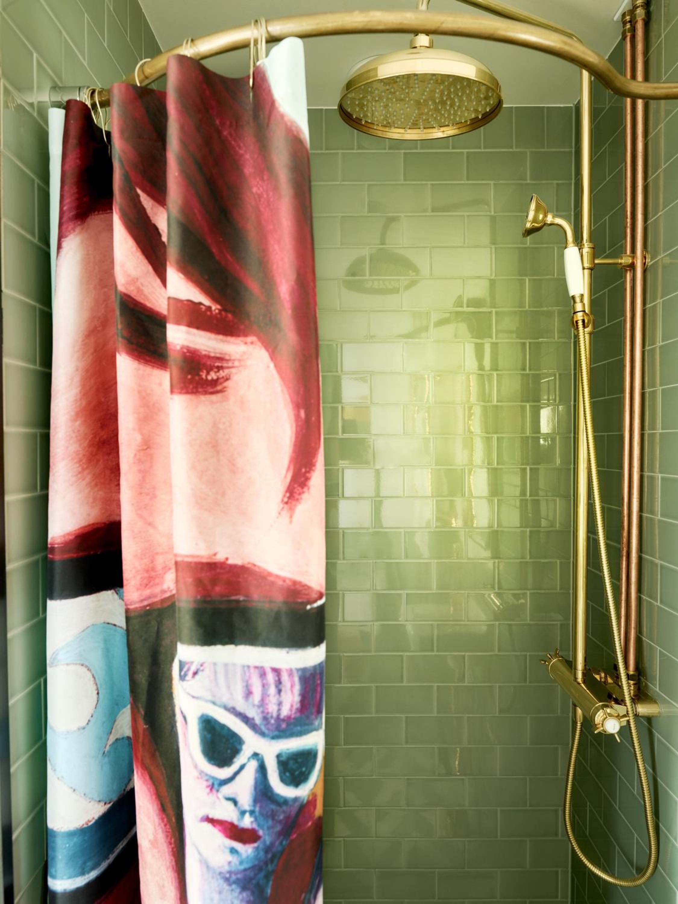 Small Double Room - Photo 6