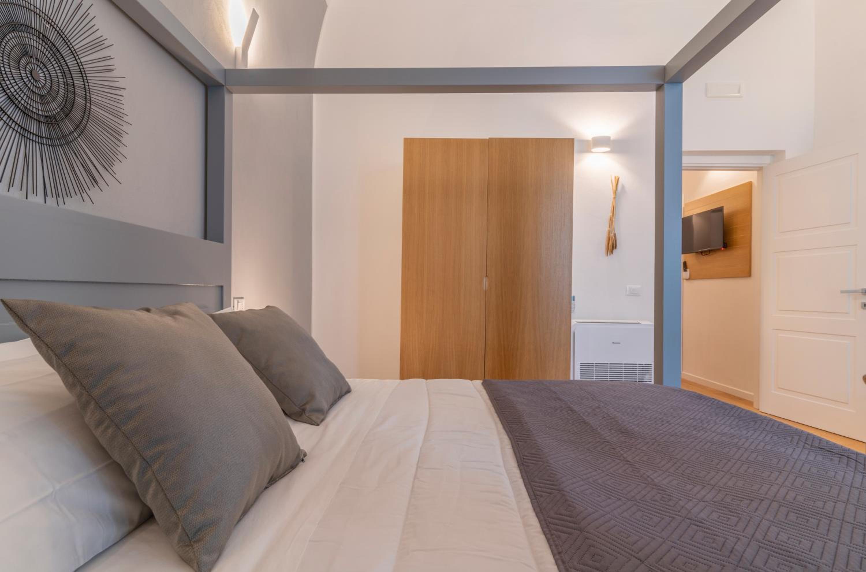 Suite photo 1