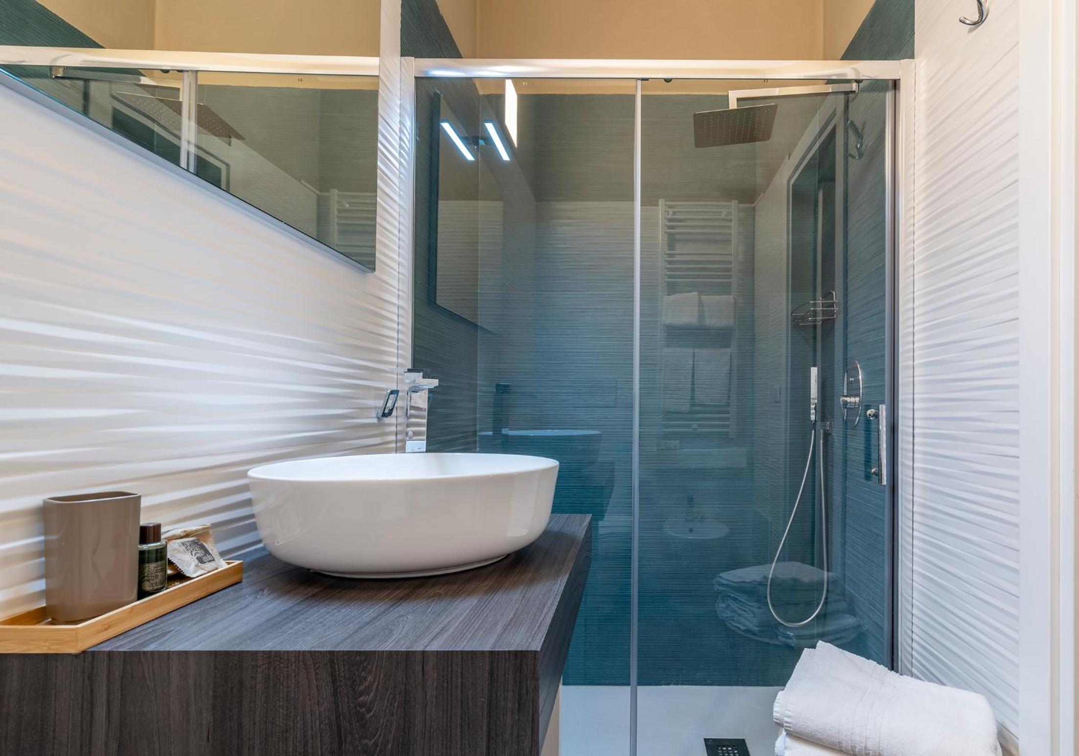 Suite photo 2