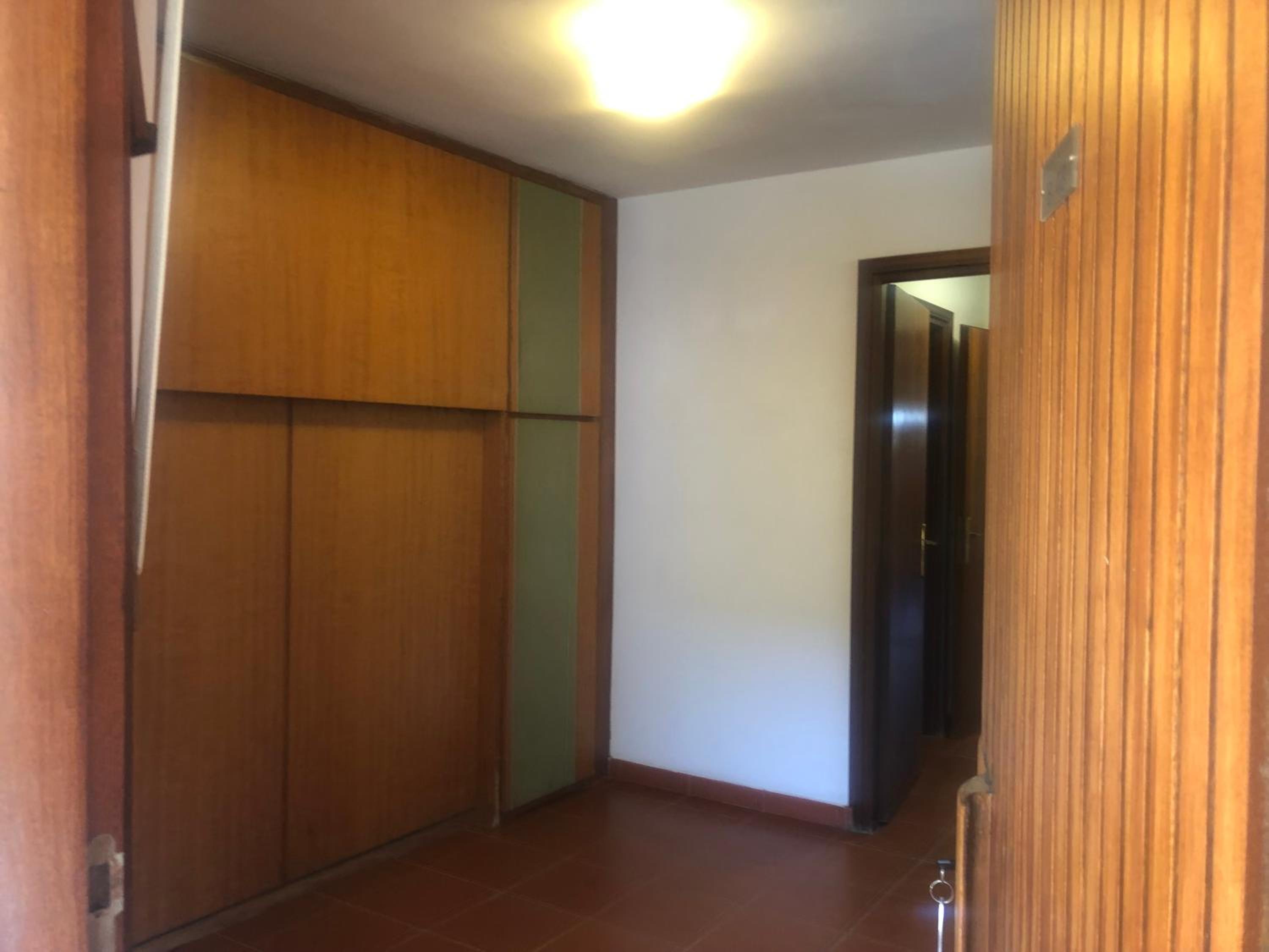 Studio Apartment With Sea View