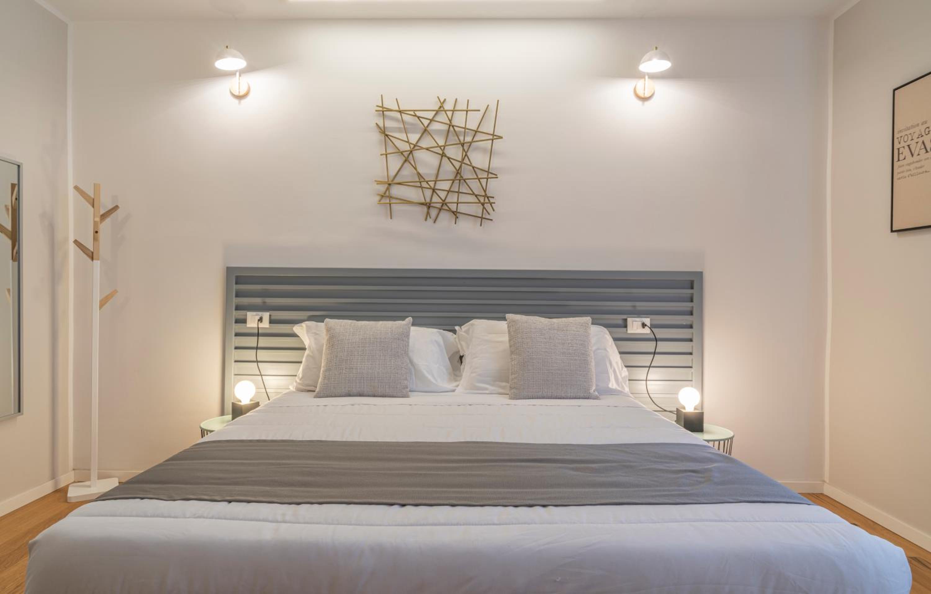 Deluxe Suite - Photo 1