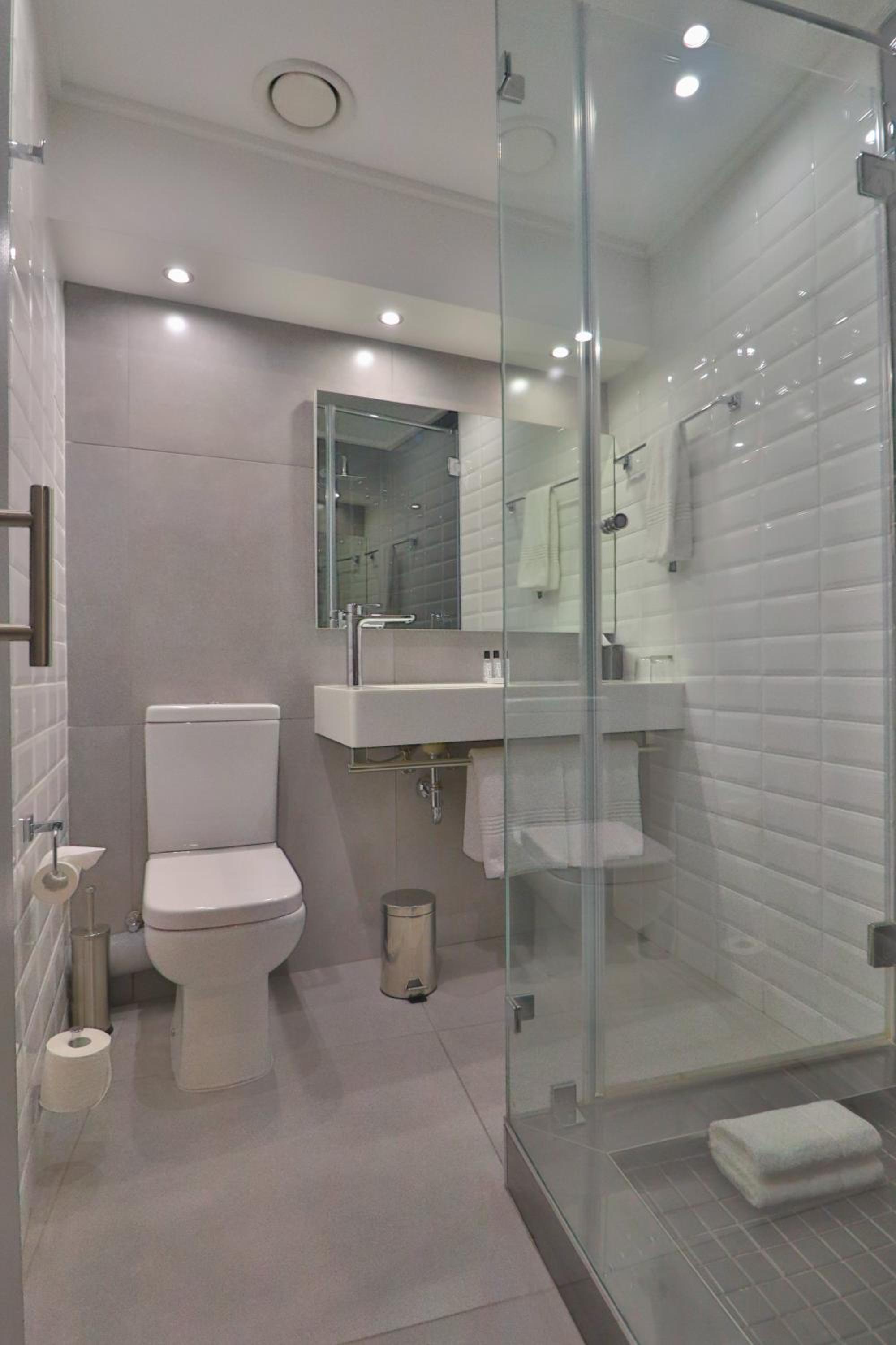 Standard Express Room  photo 2