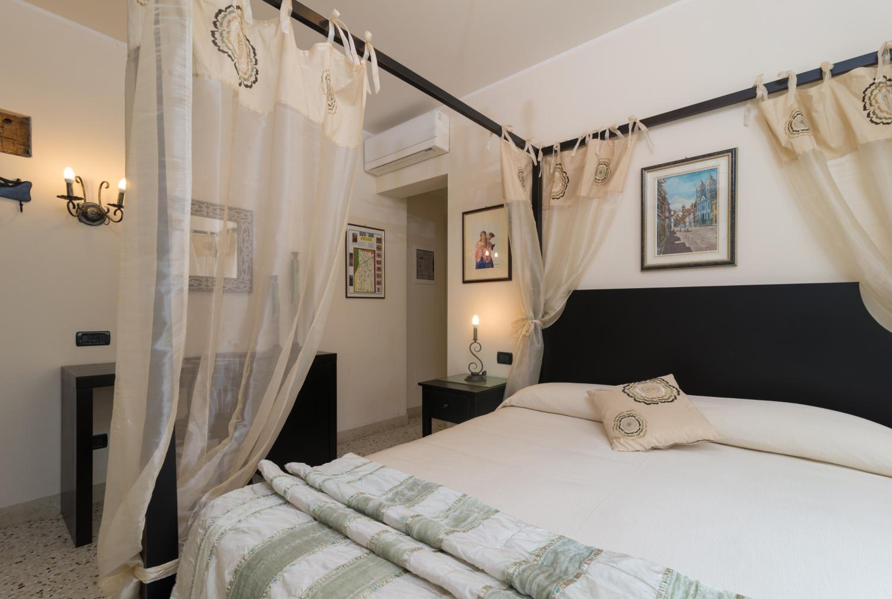Superior Double Room photo 1