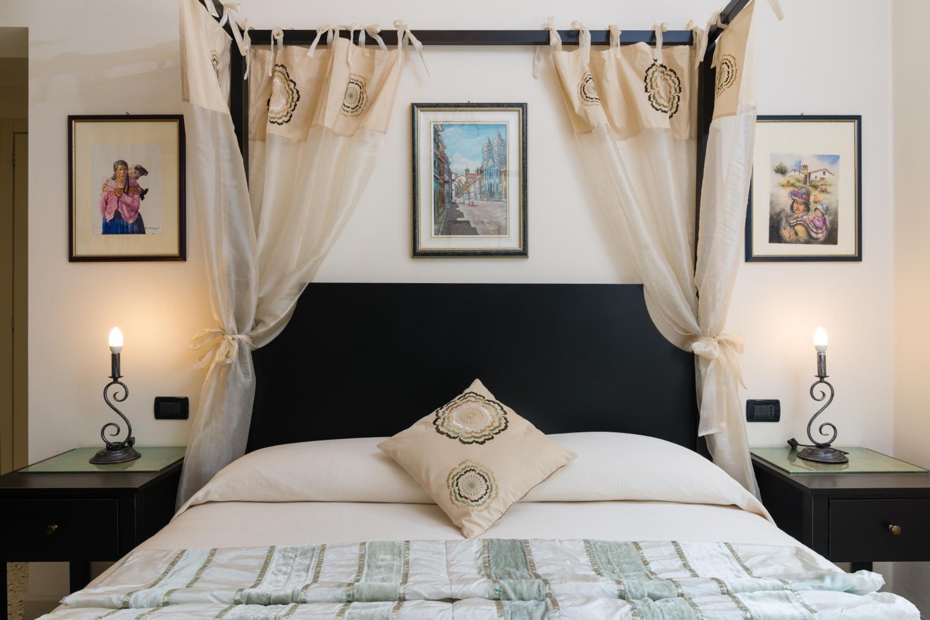 Superior Double Room photo 2