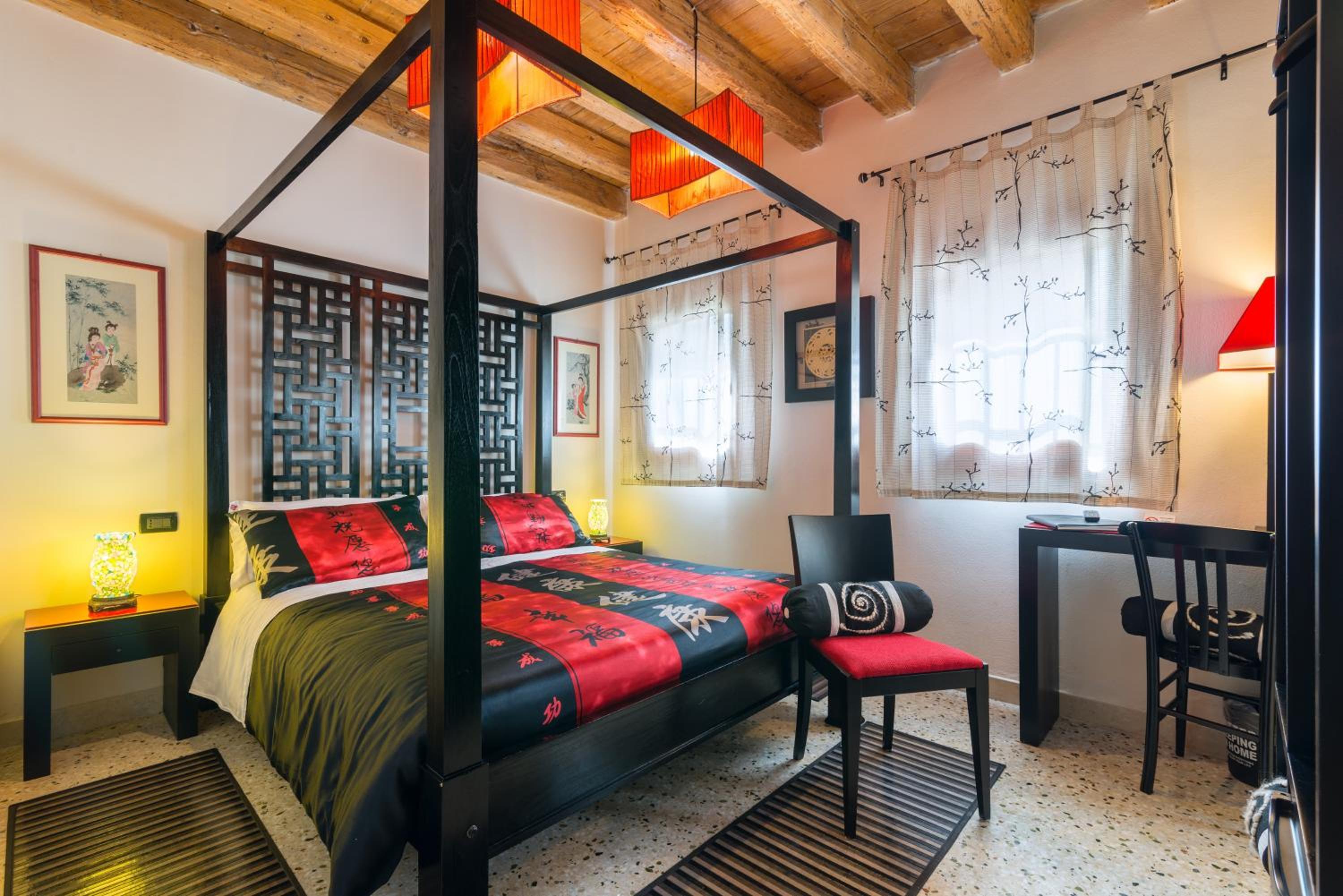 Superior Double Room photo 3