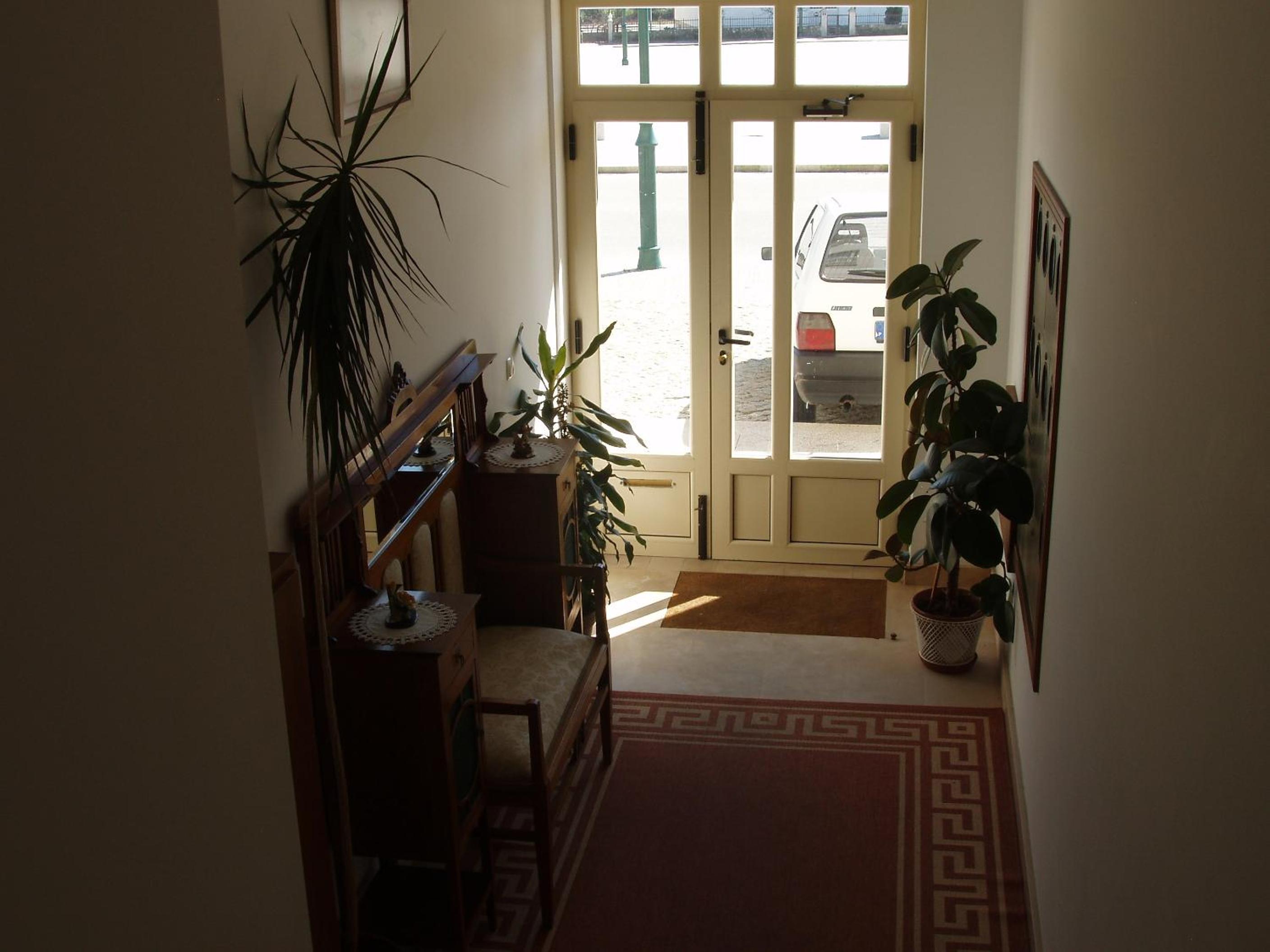 Standard Apartment - Photo 4