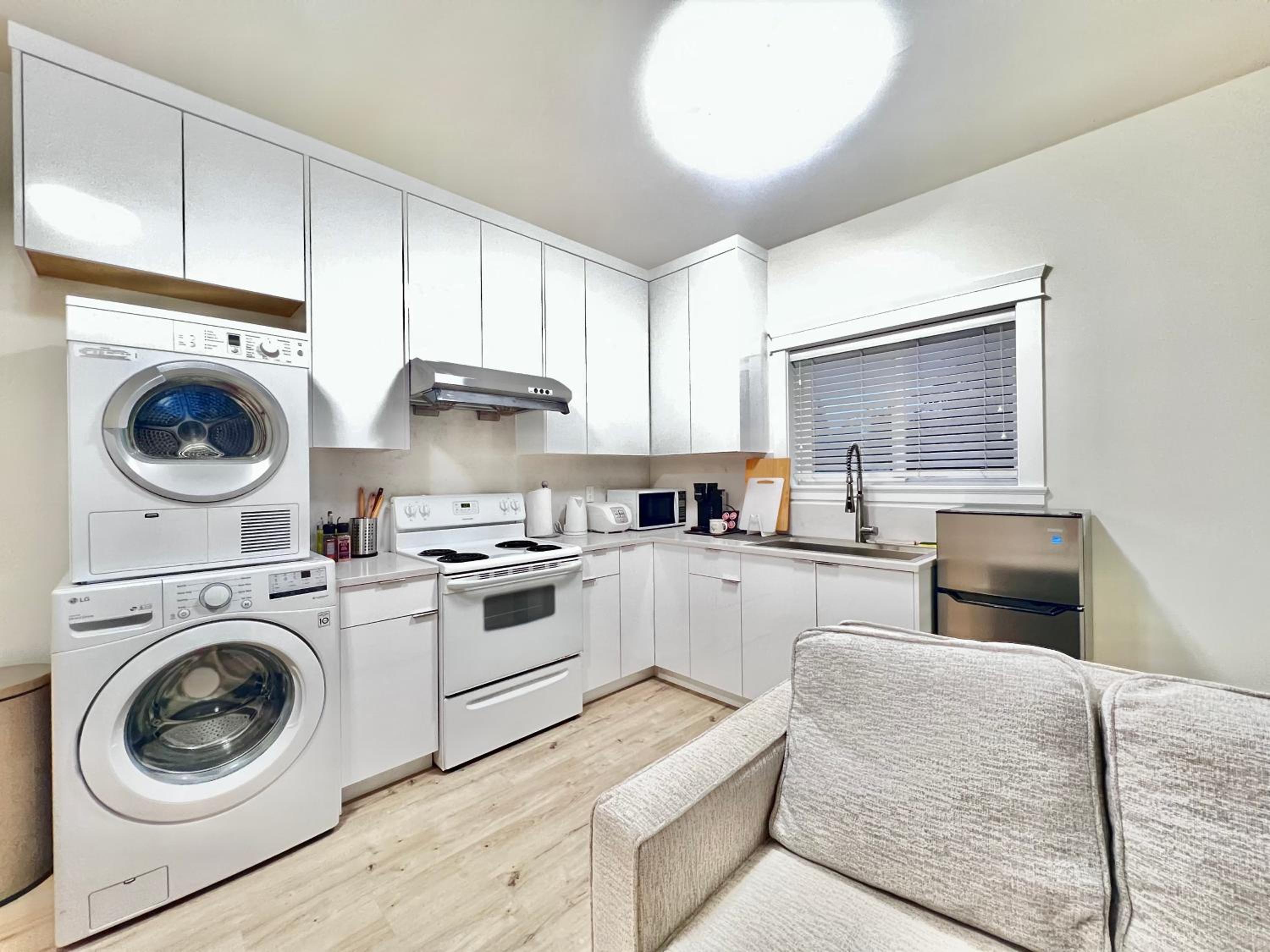 Deluxe Suite photo 1
