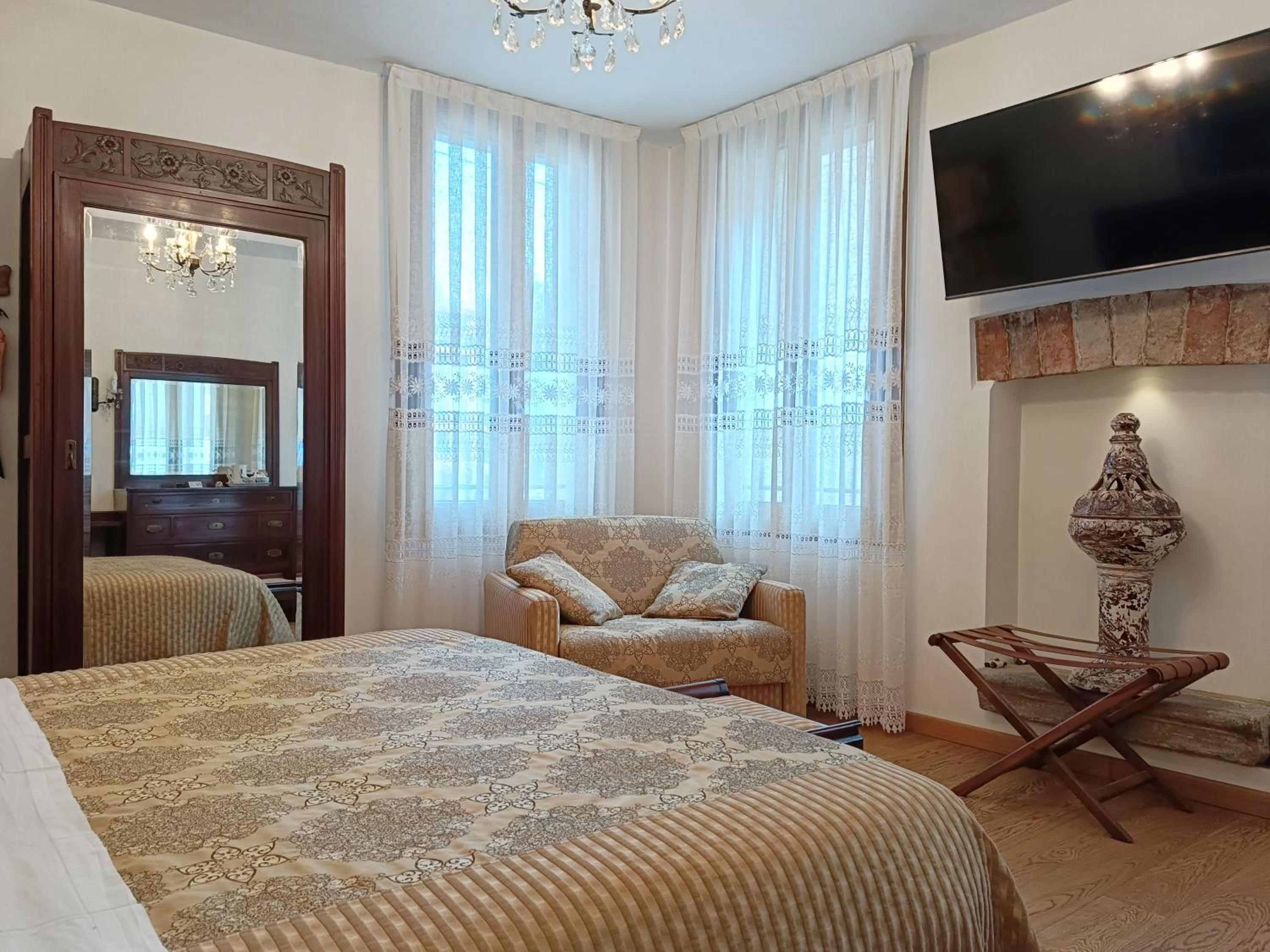 Junior Suite photo 3