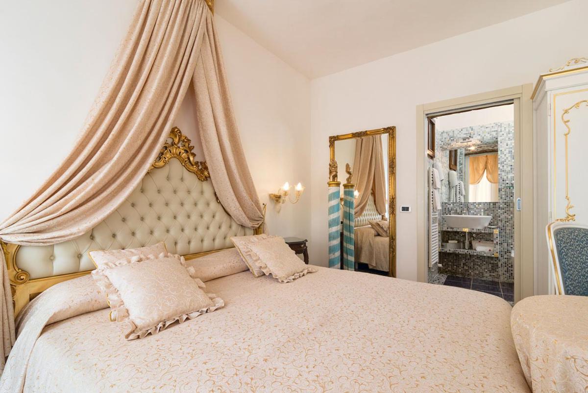 Junior Suite photo 2
