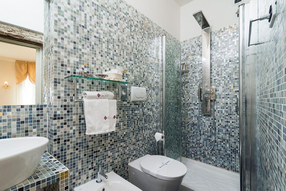 Junior Suite photo 3